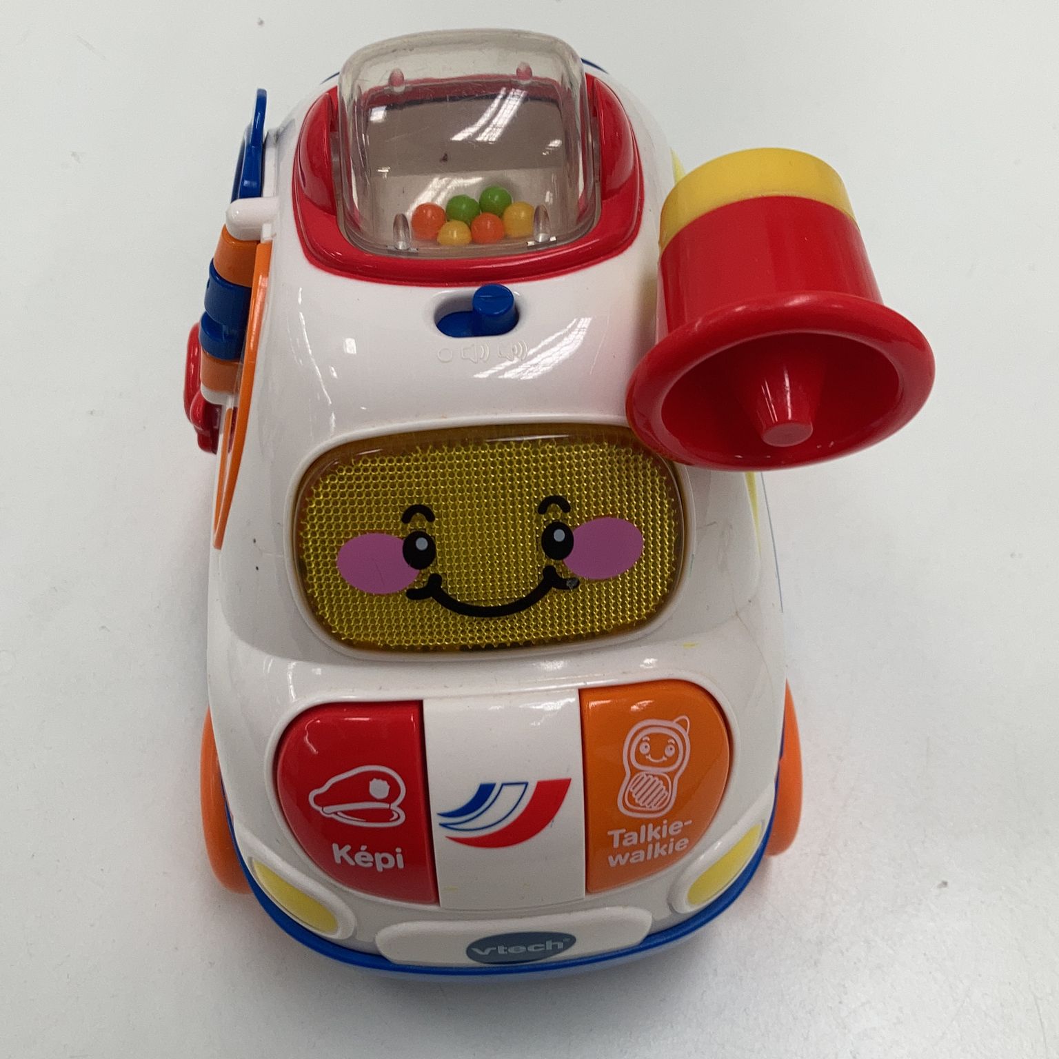 VTech