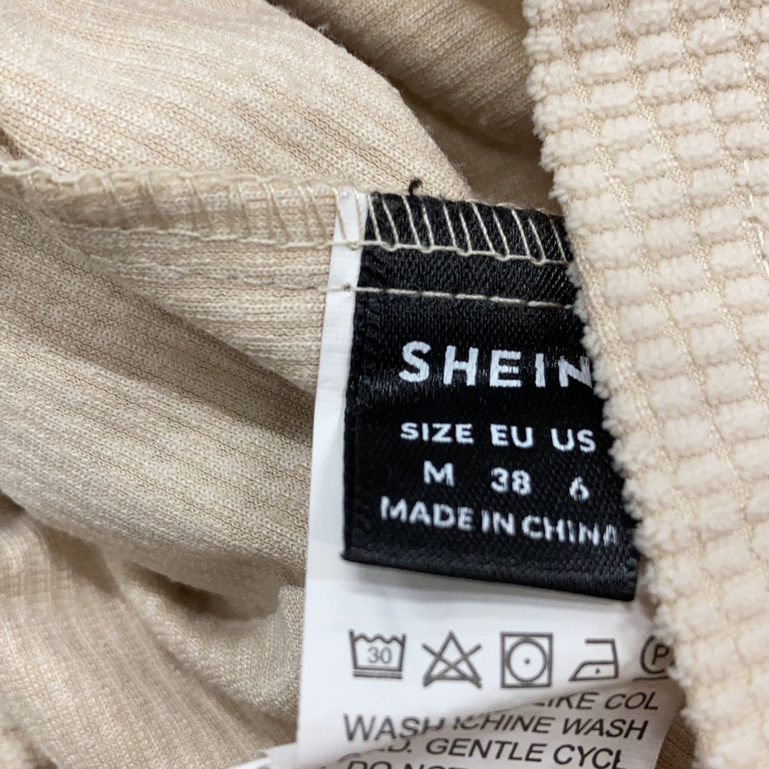 Shein