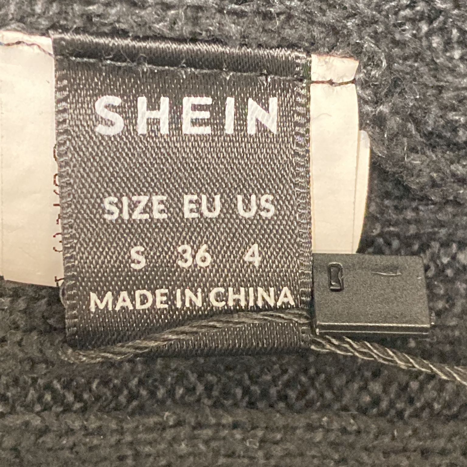 Shein