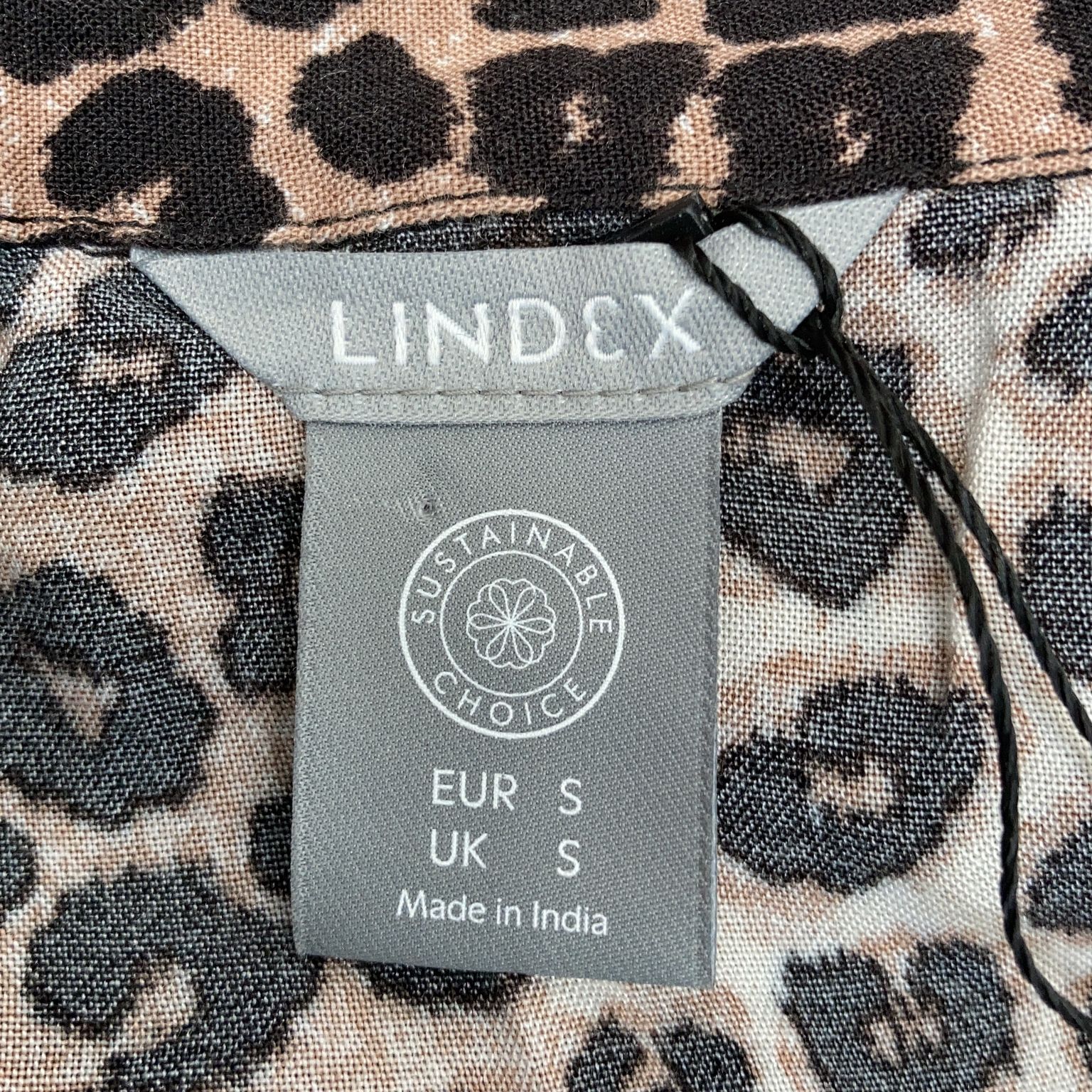 Lindex