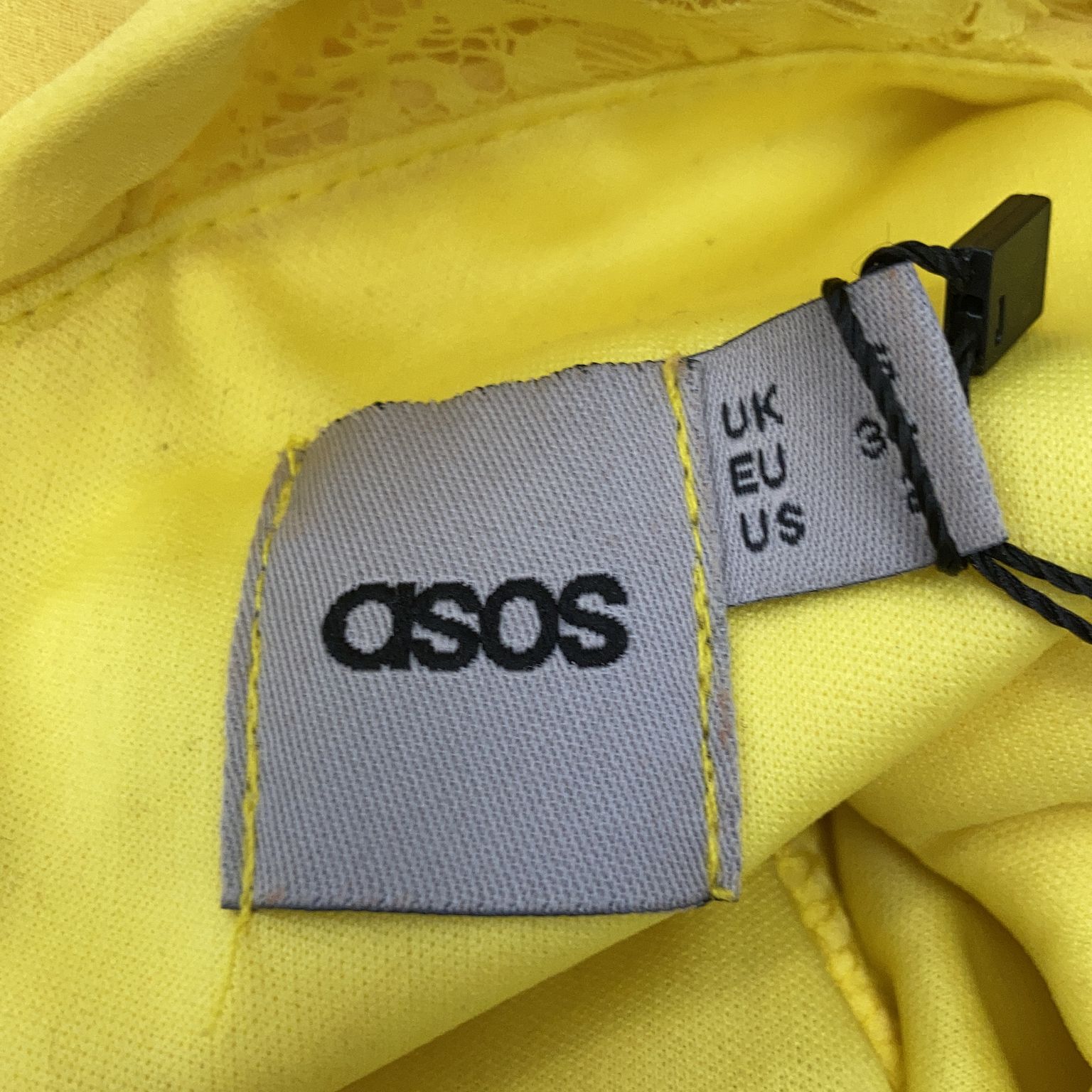 ASOS