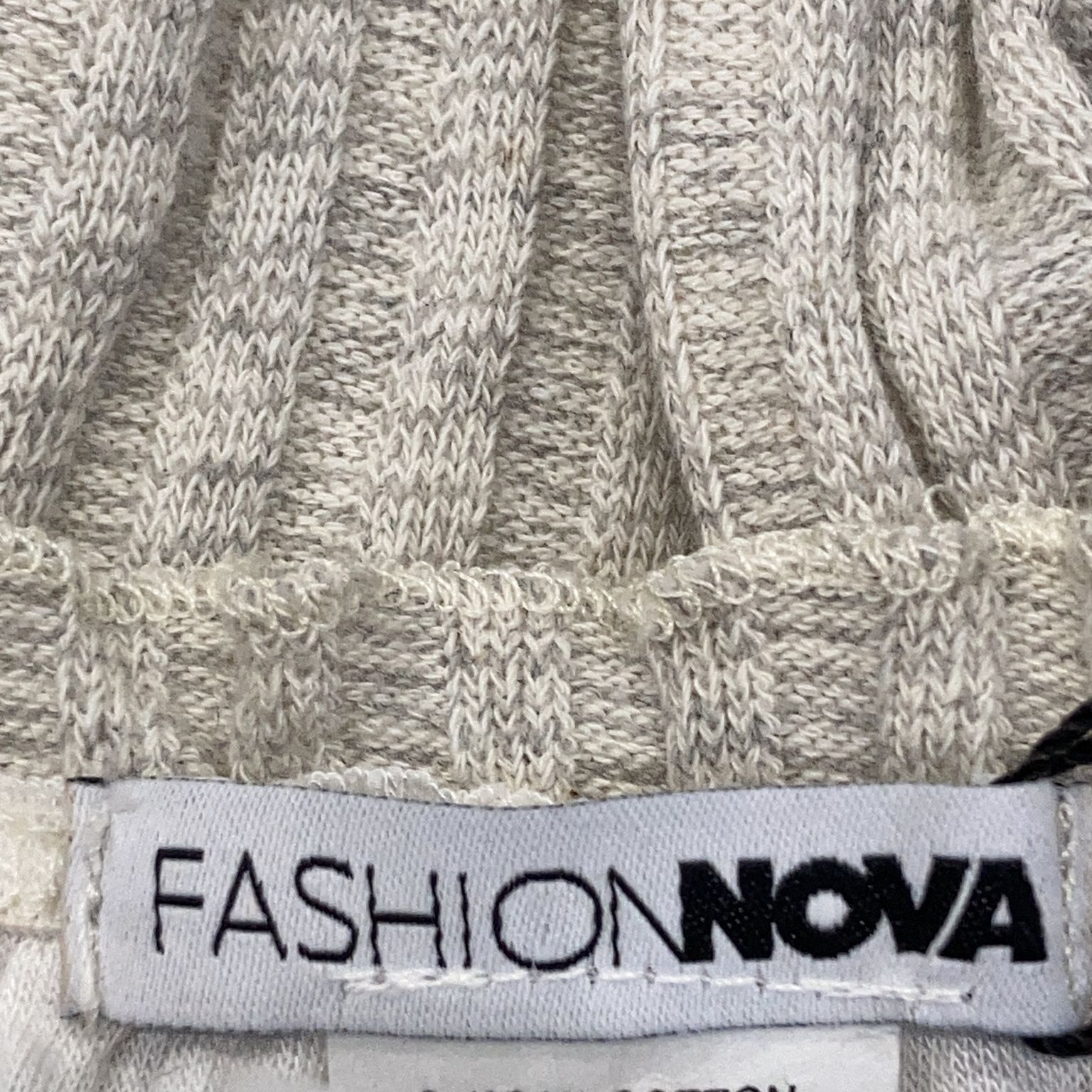 Fashionova