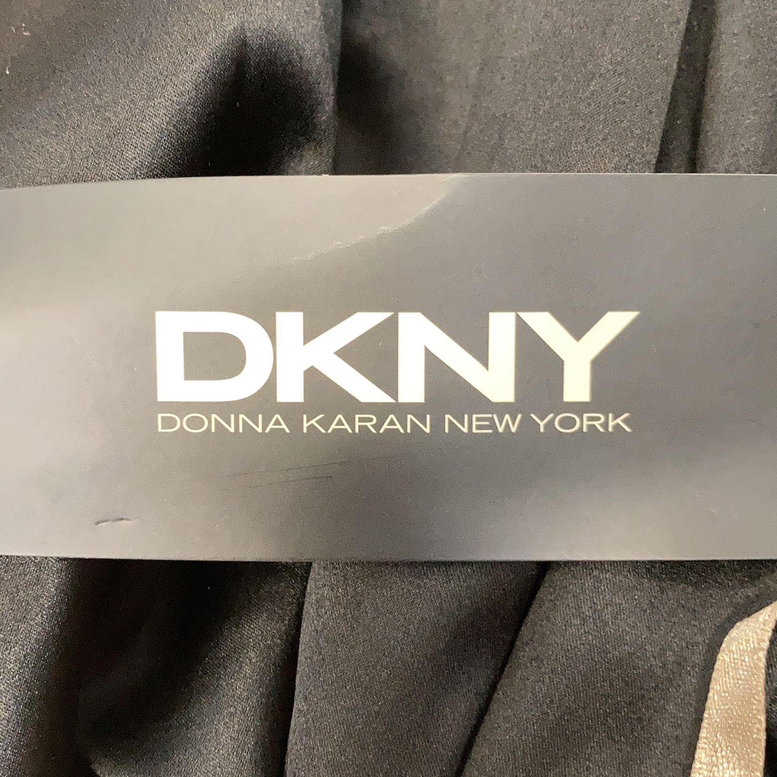 Donna Karan