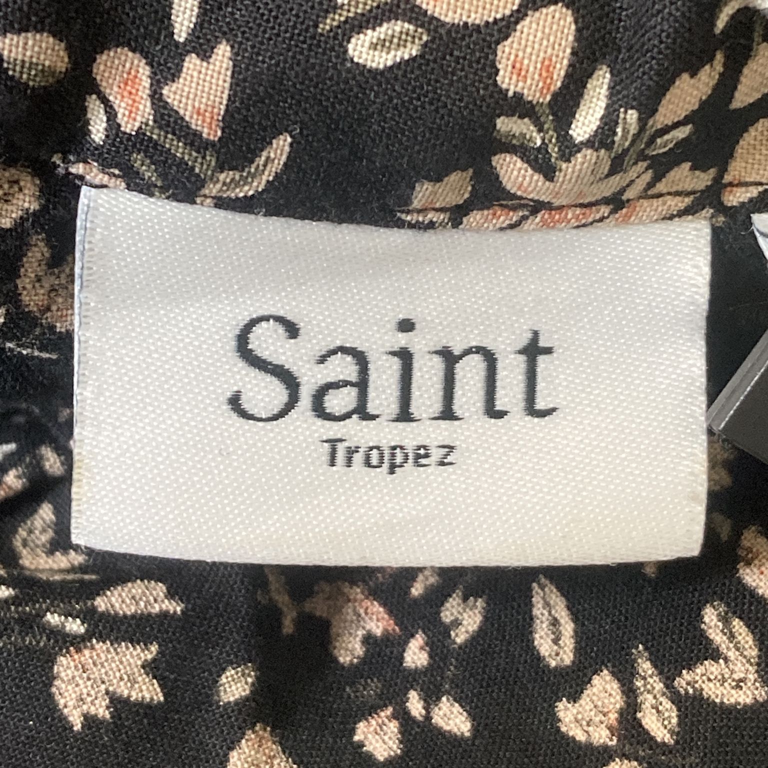 Saint Tropez