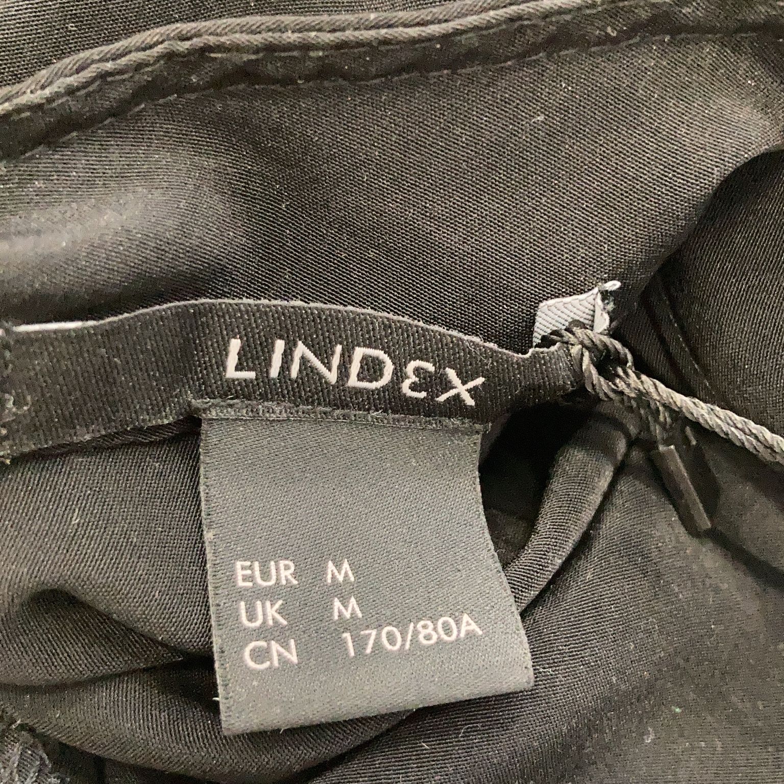 Lindex