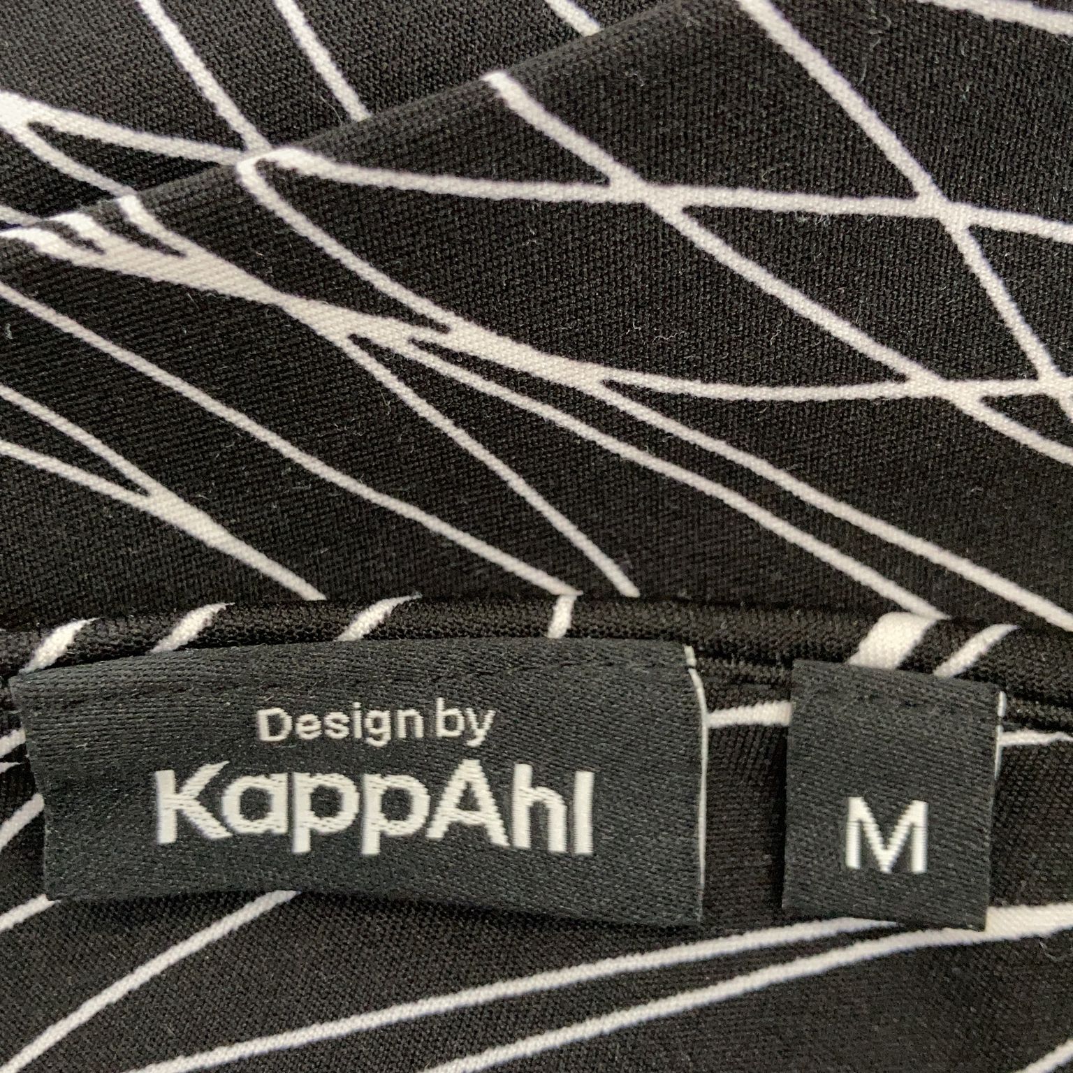 KappAhl