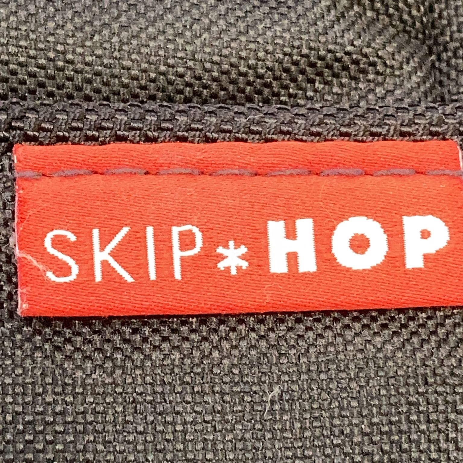 Skip Hop