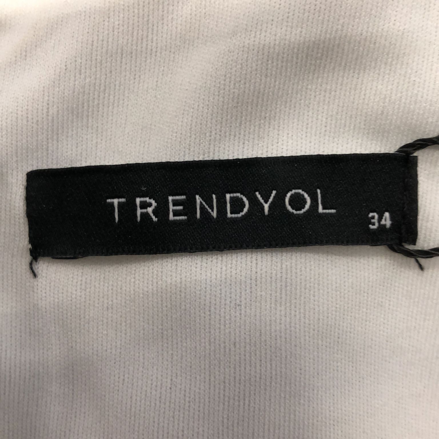 Trendyol