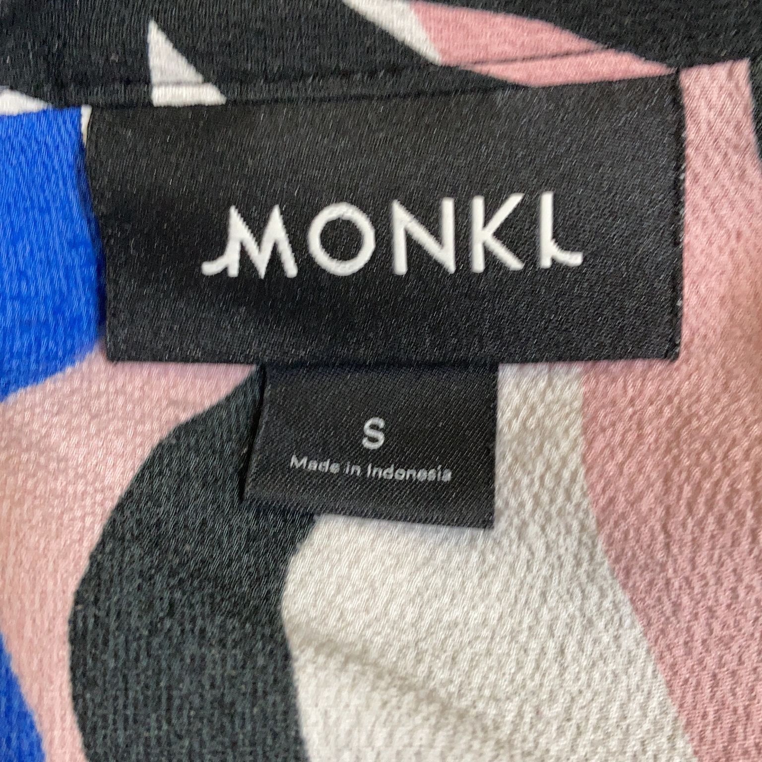 Monki