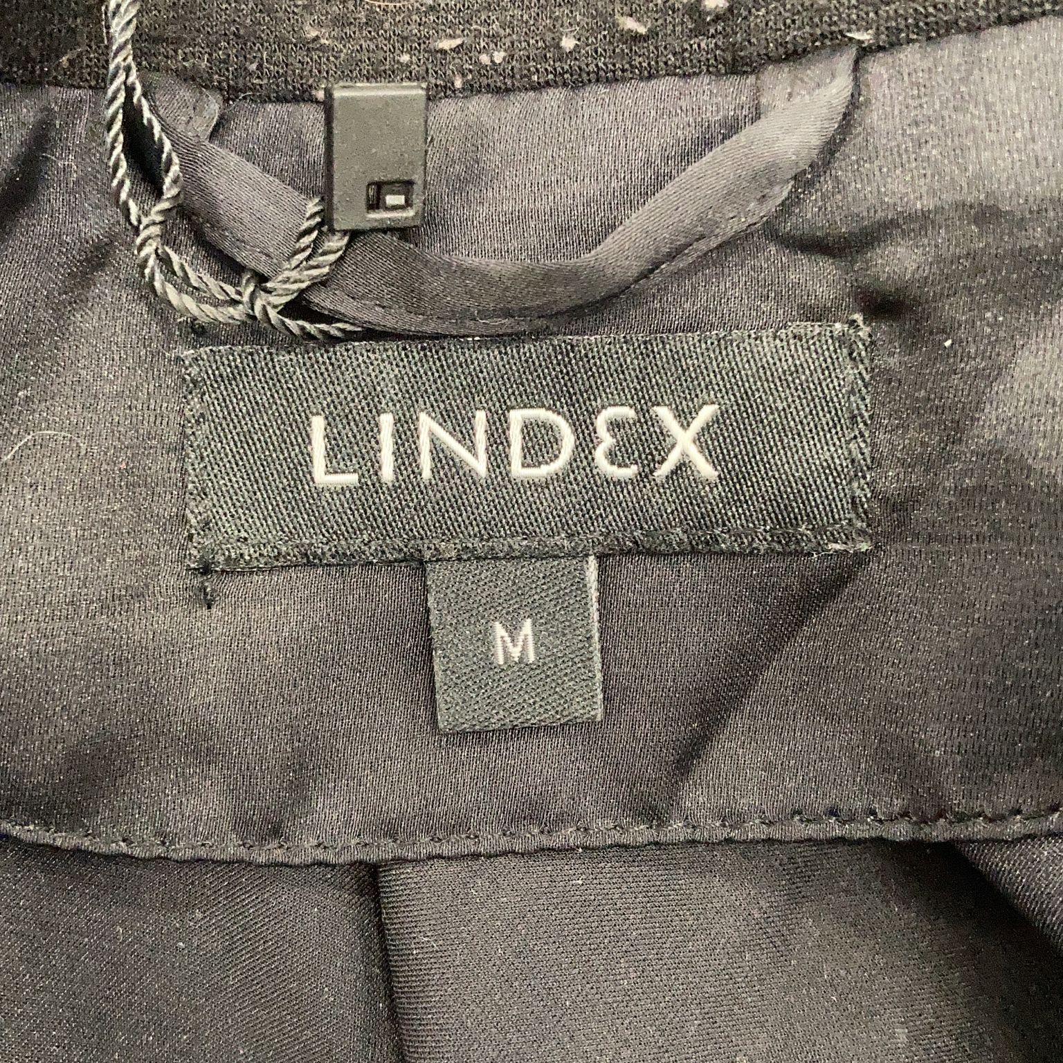 Lindex