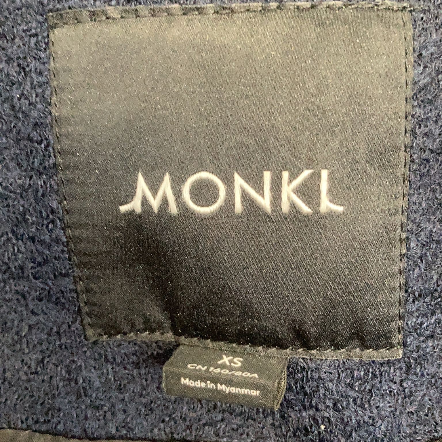 Monki