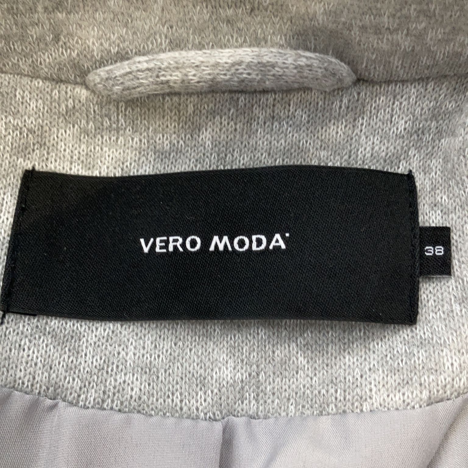 Vero Moda