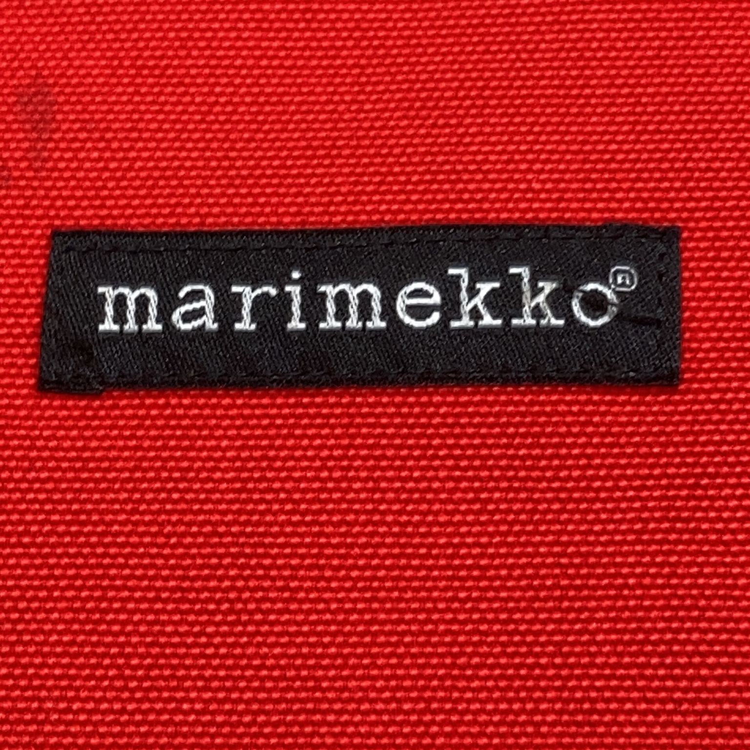 Marimekko