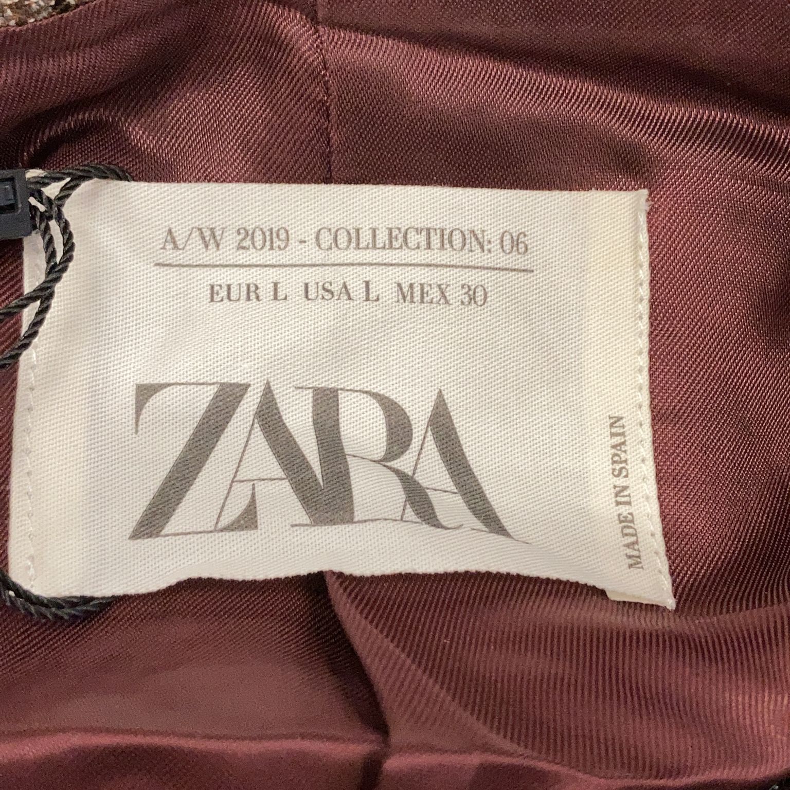 Zara