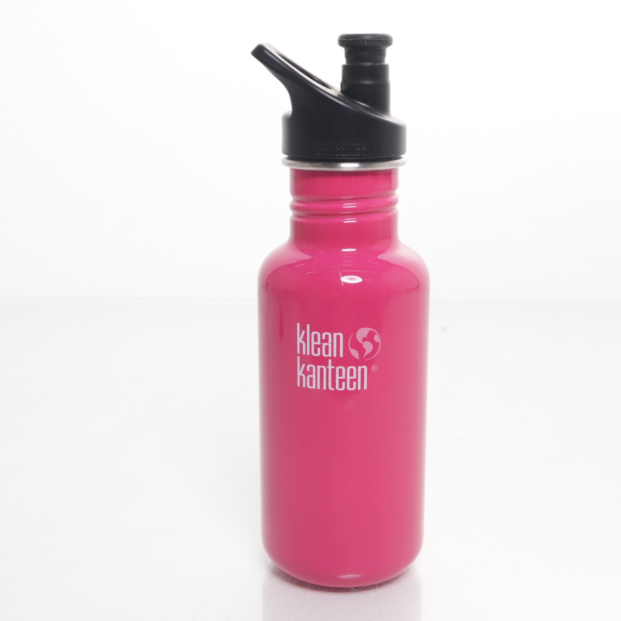 Klean Kanteen