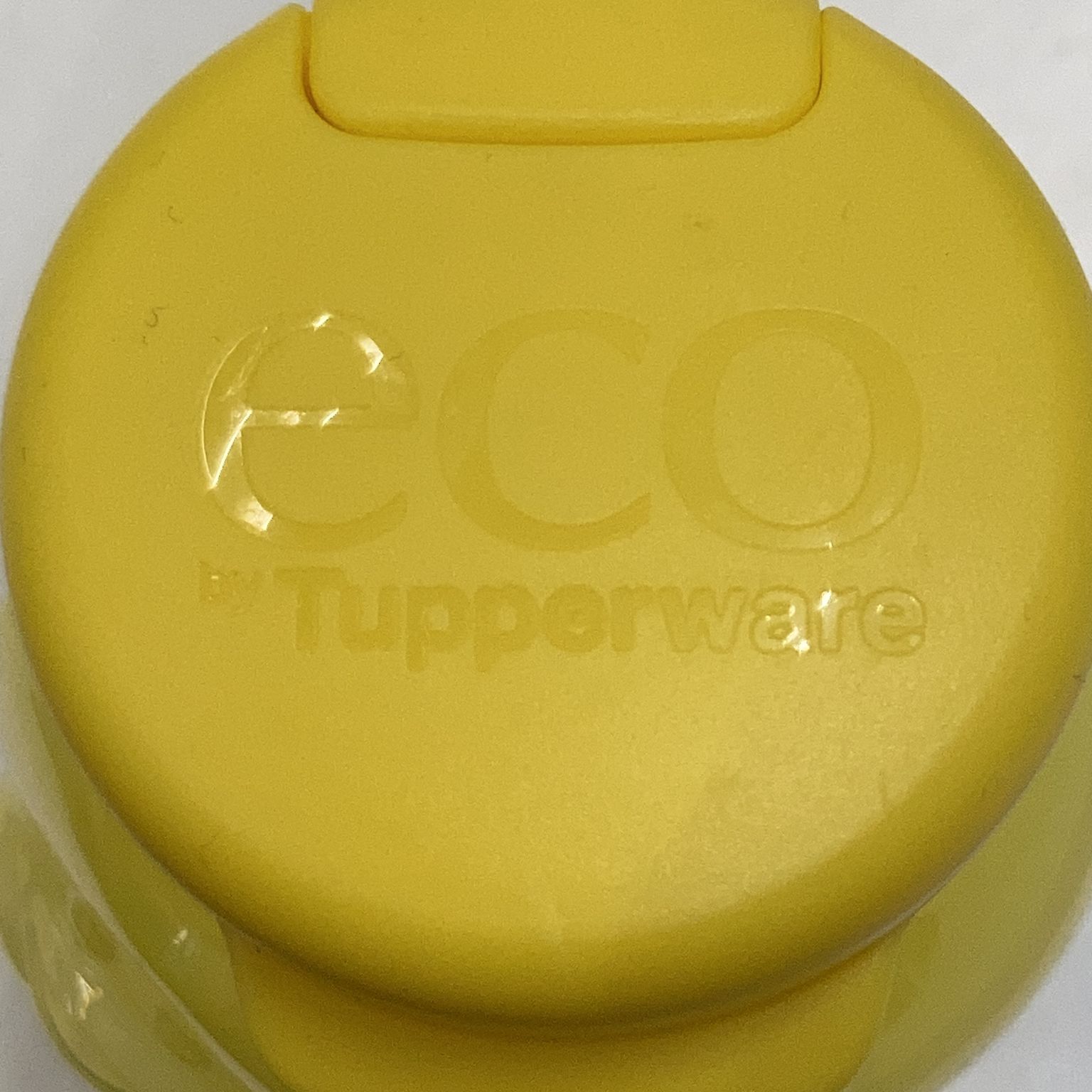 Tupperware