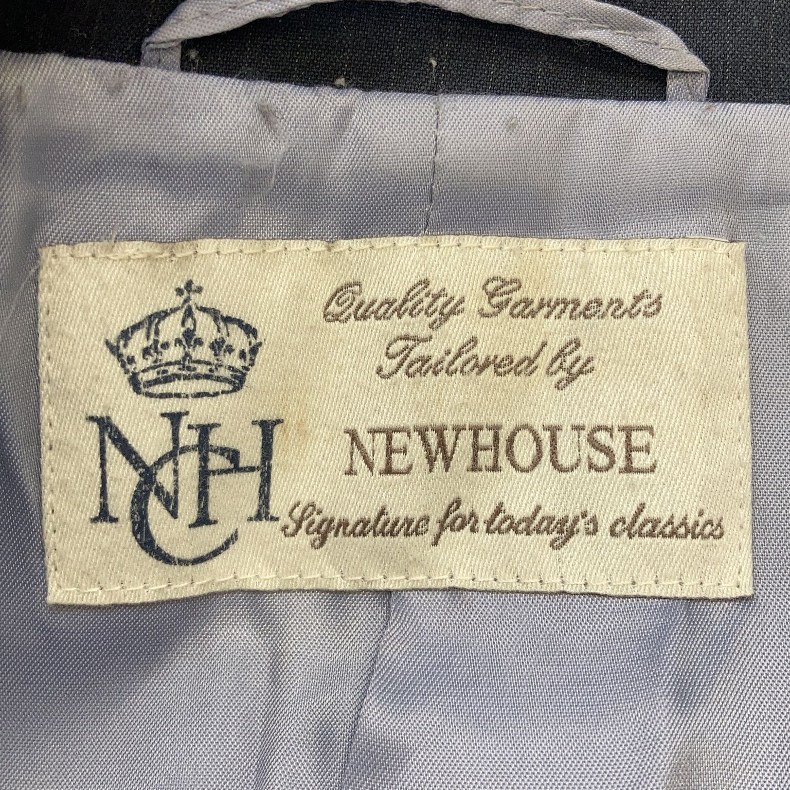 Newhouse