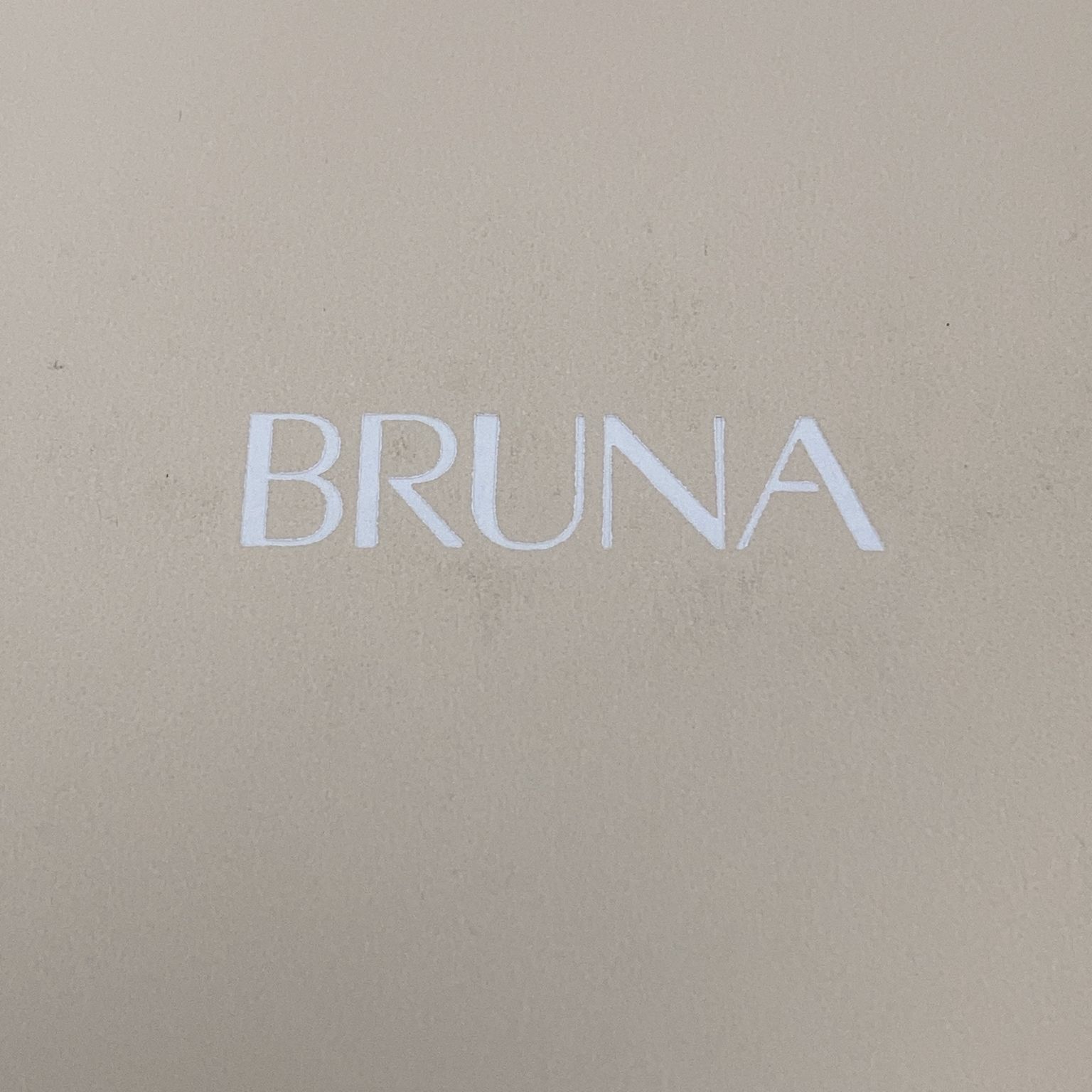 Bruna