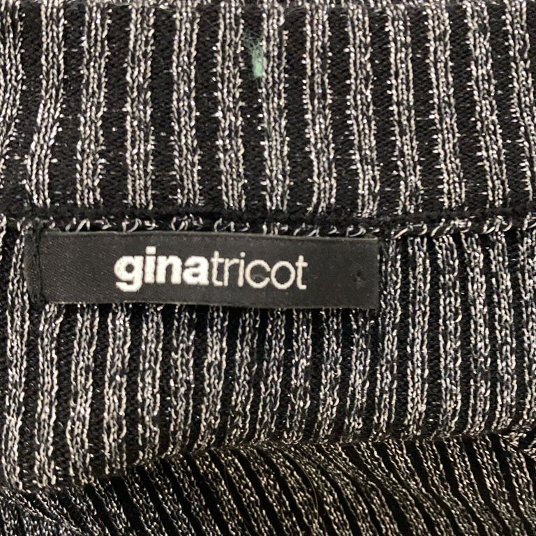 Gina Tricot