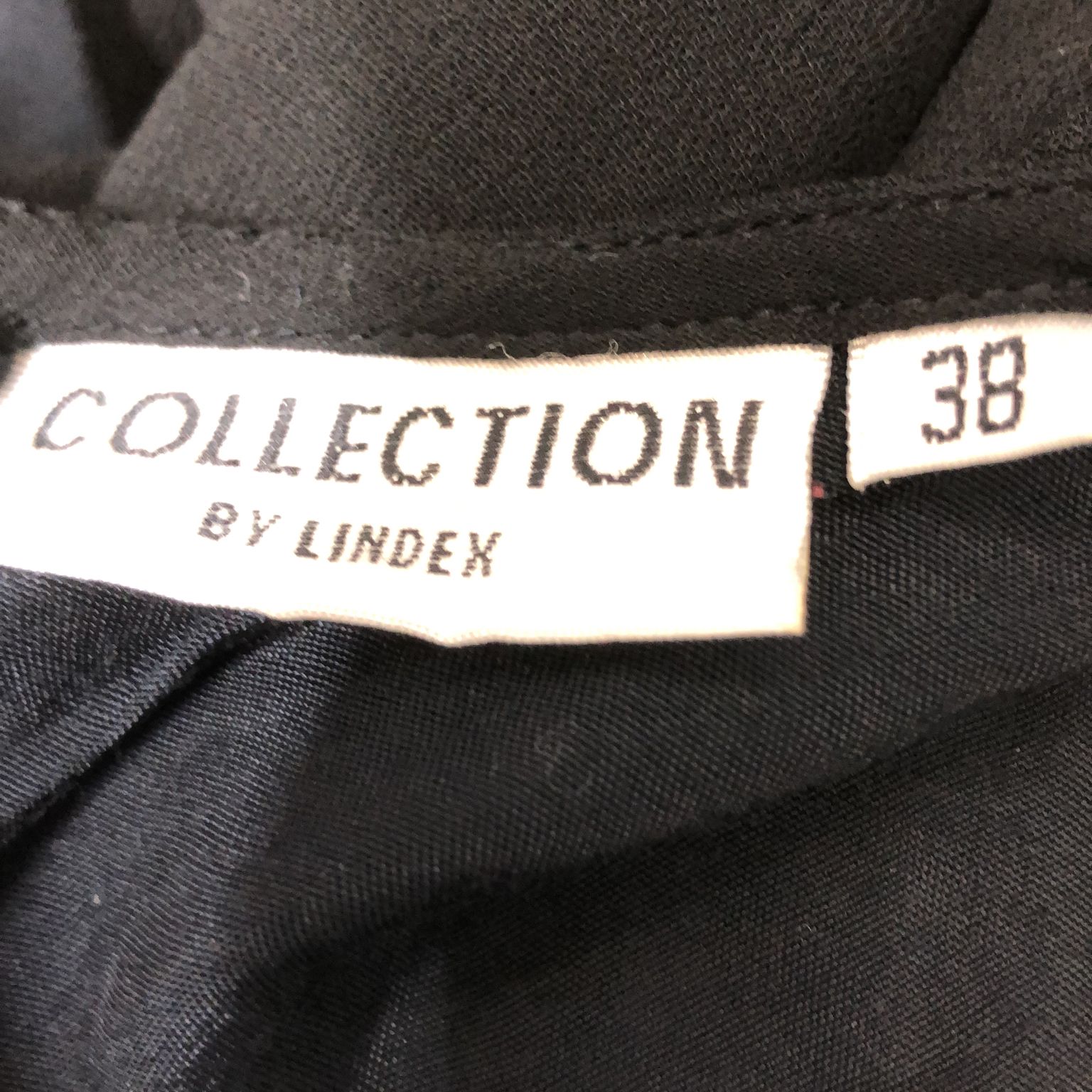 Collection by Lindex