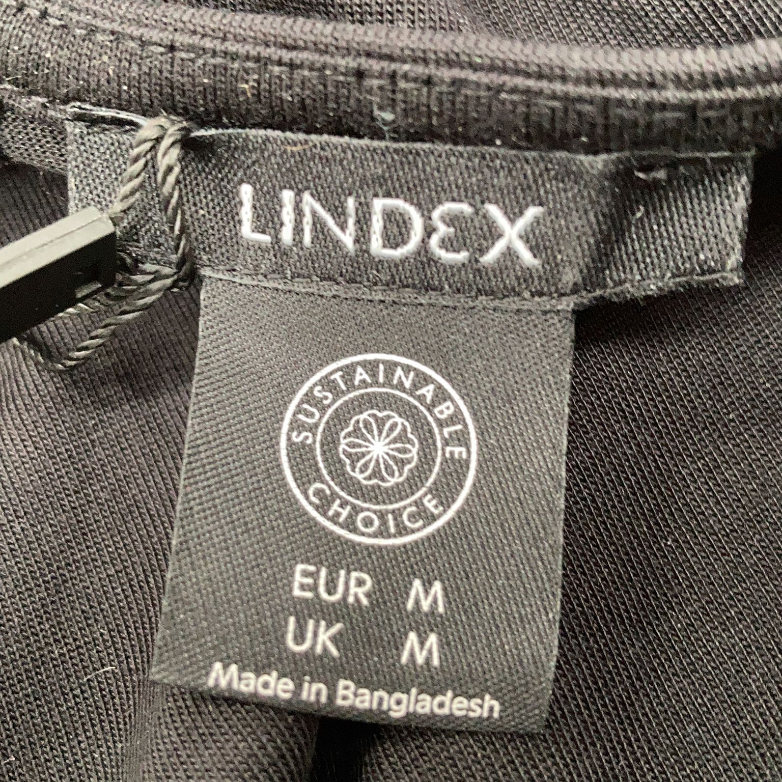 Lindex