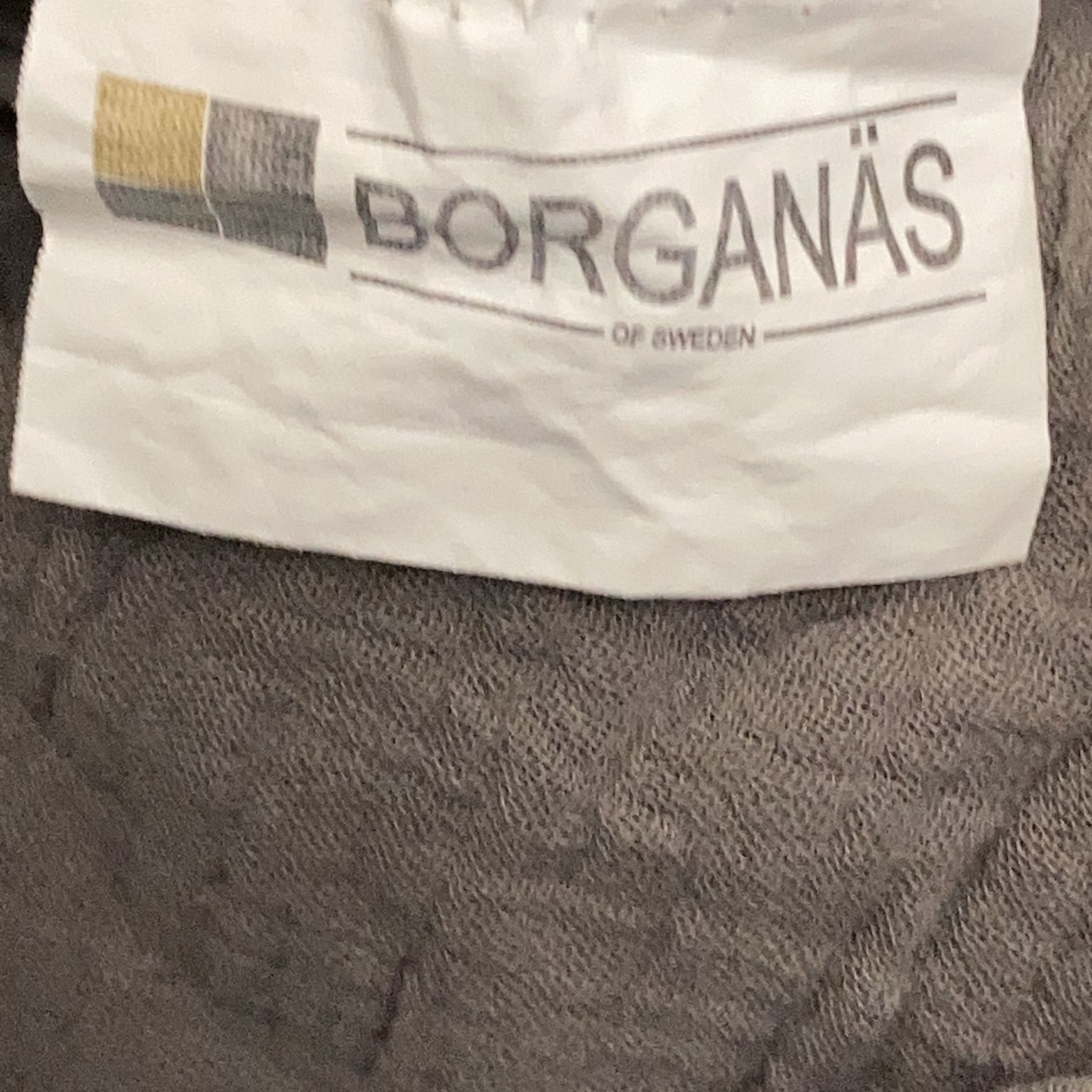 Borganäs