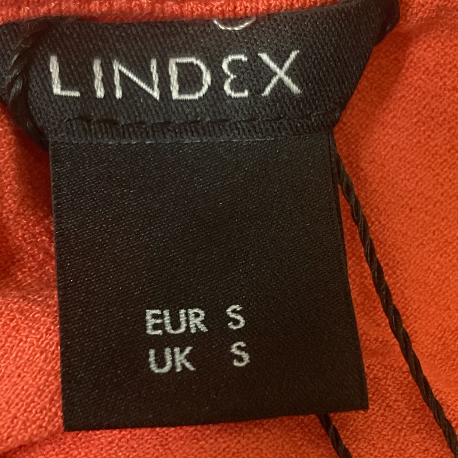 Lindex