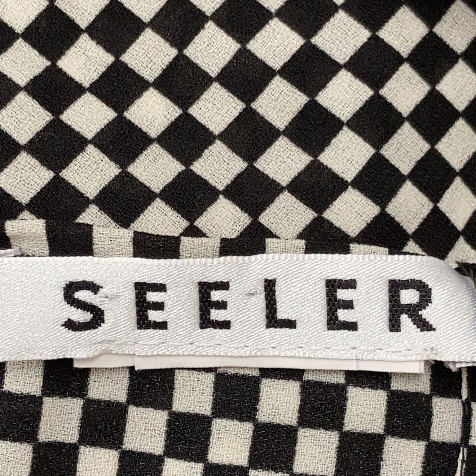 Seeler