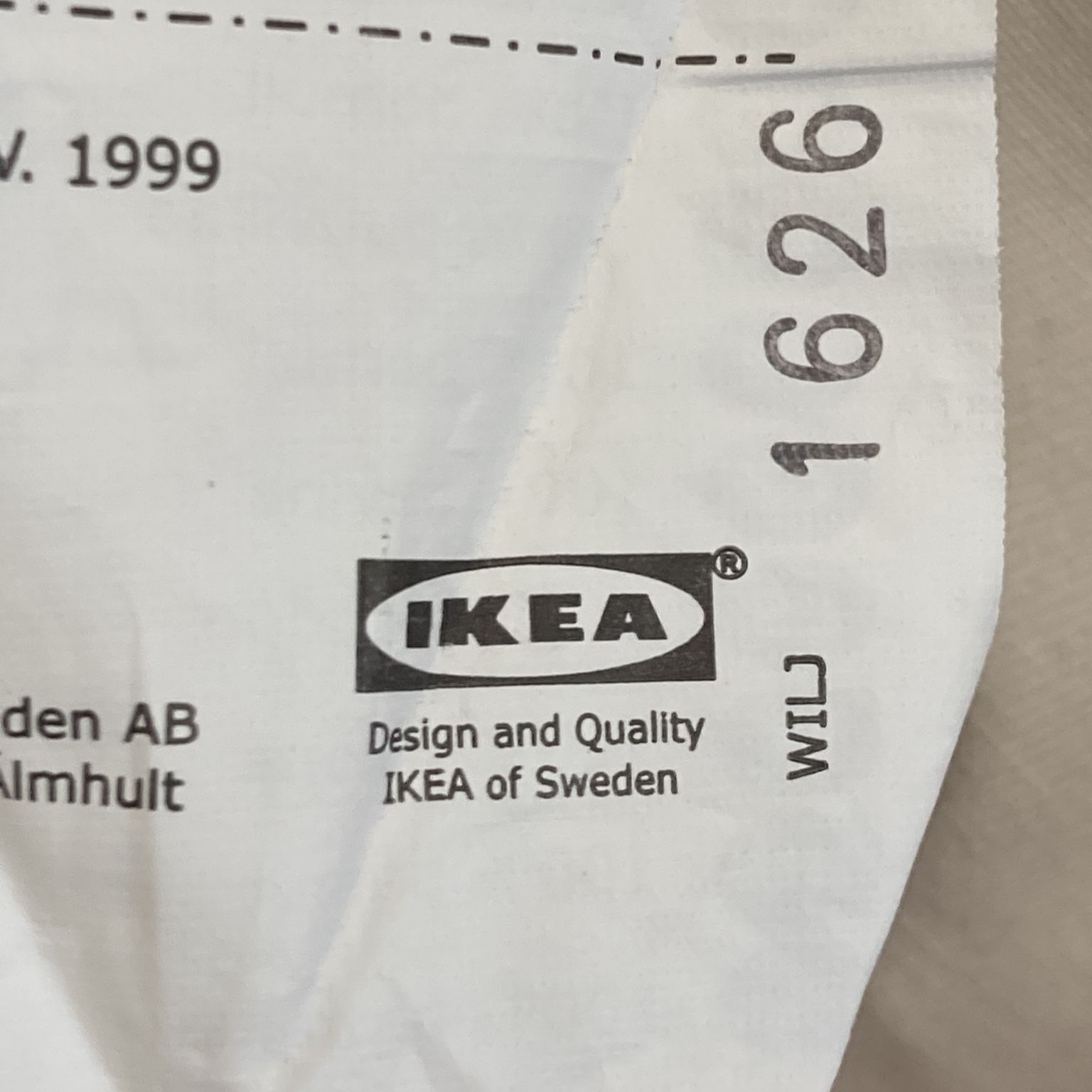 IKEA