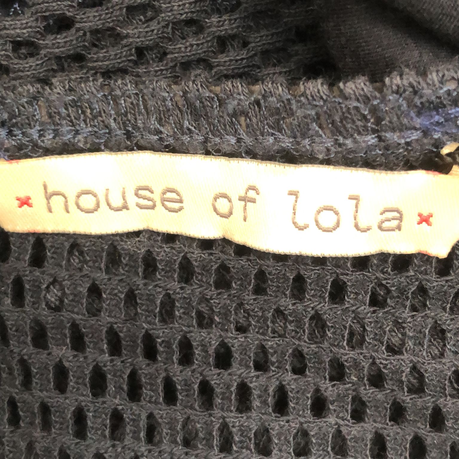 House of Lola