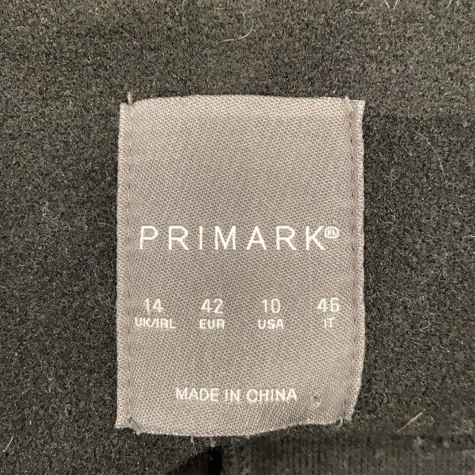 Primark