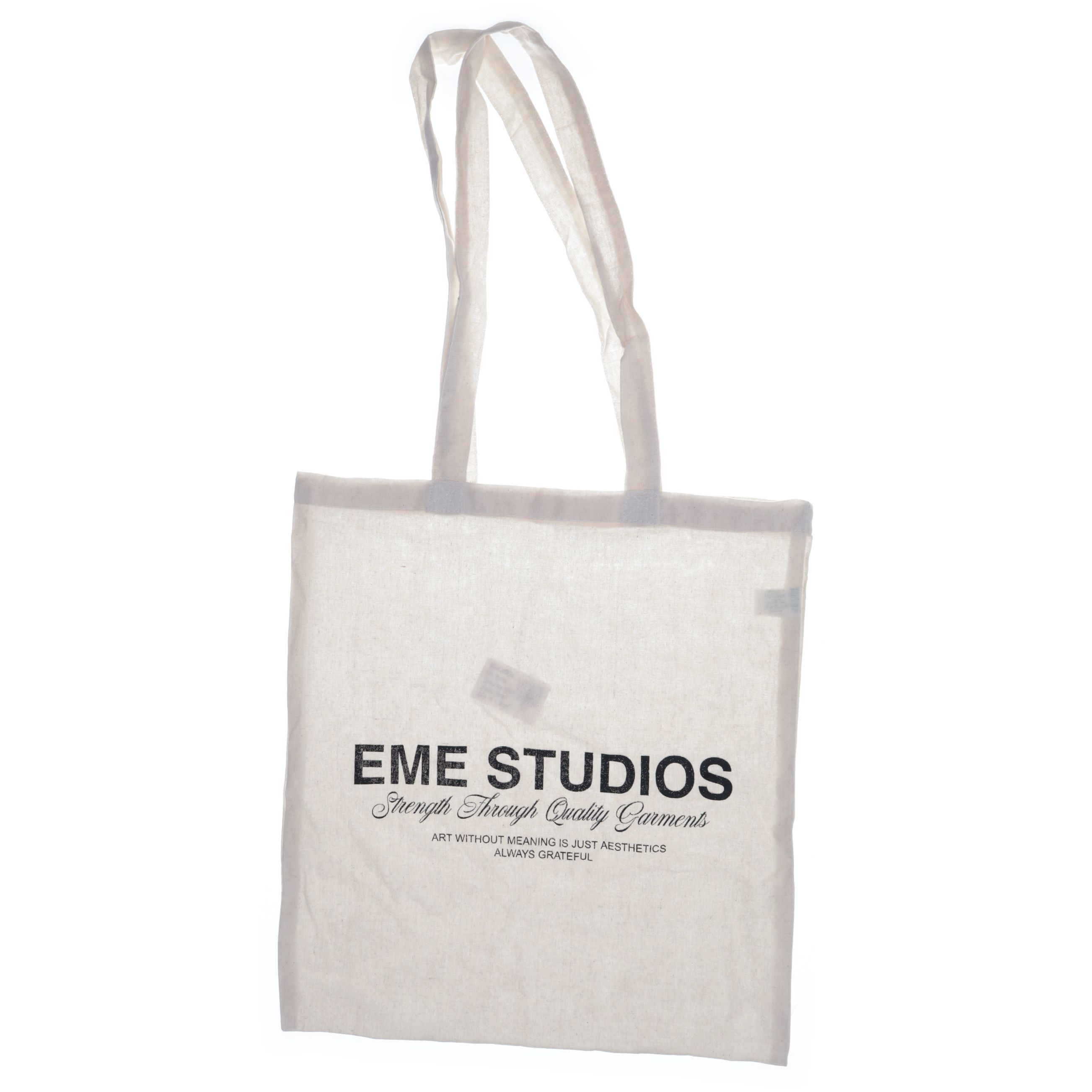 Eme Studios