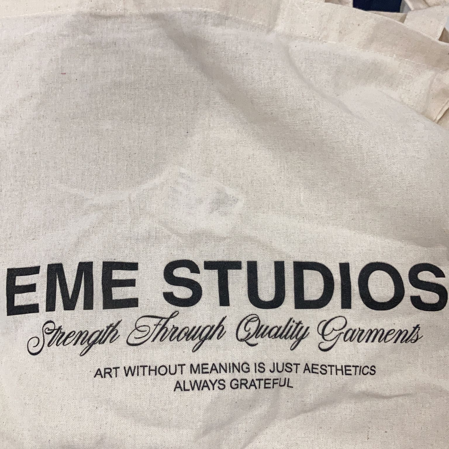 Eme Studios