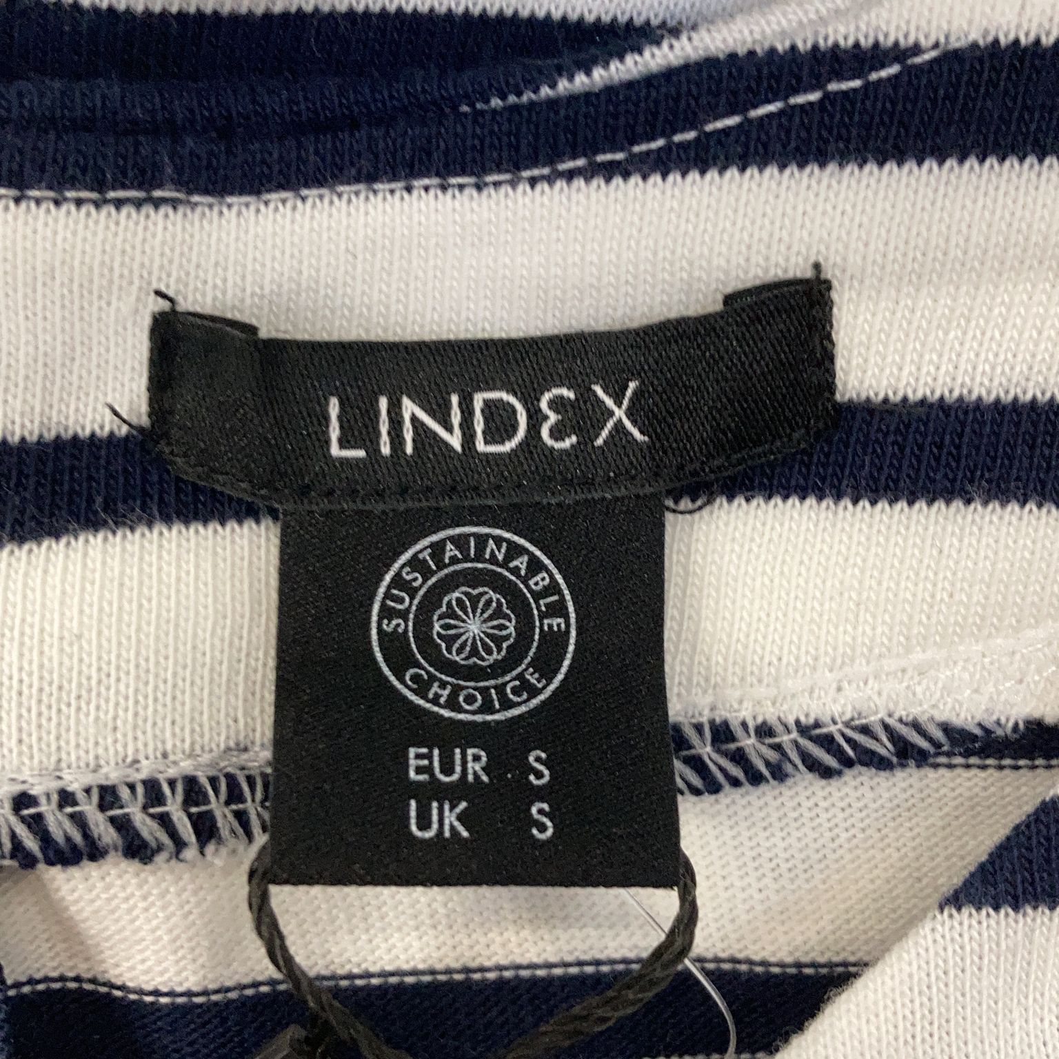 Lindex