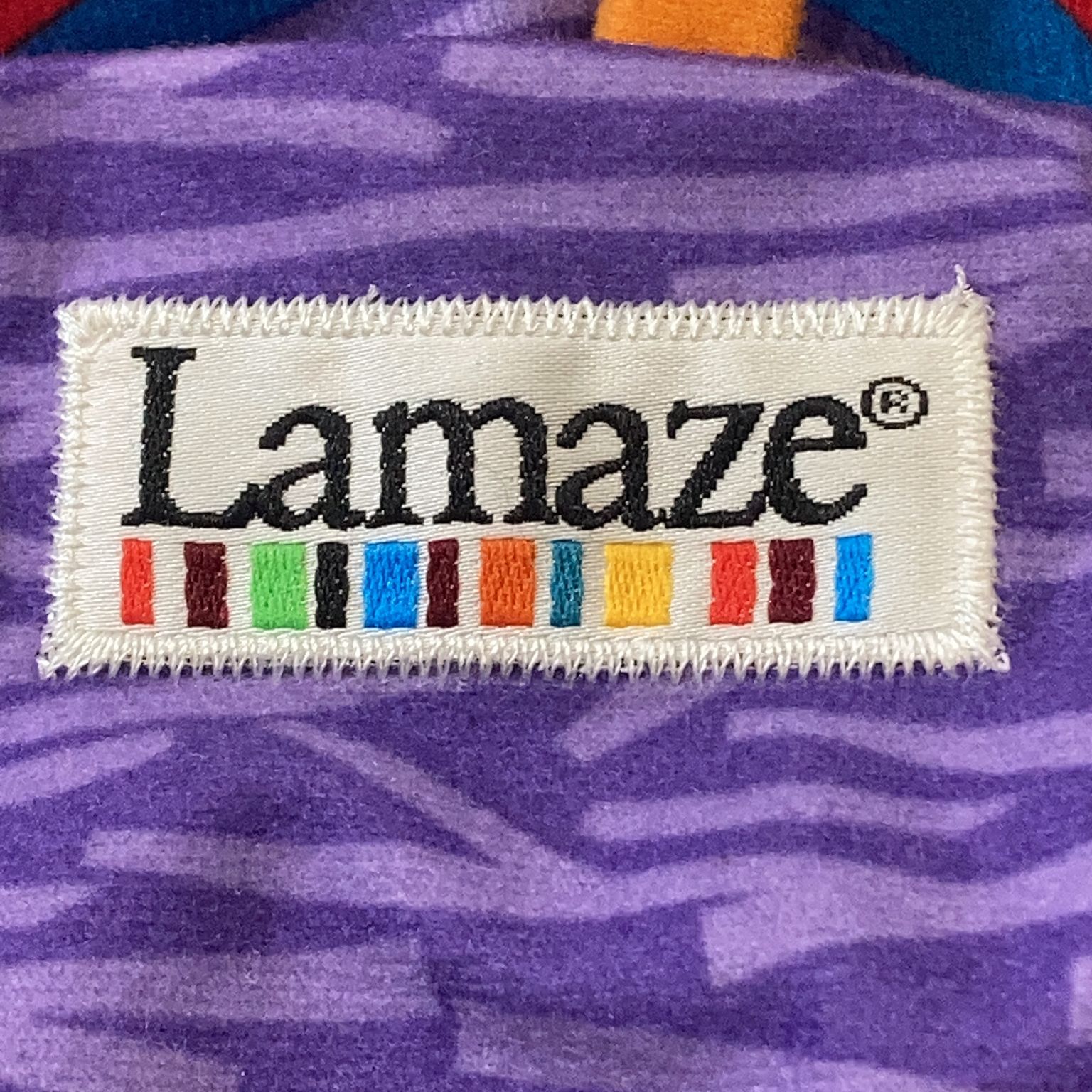 Lamaze