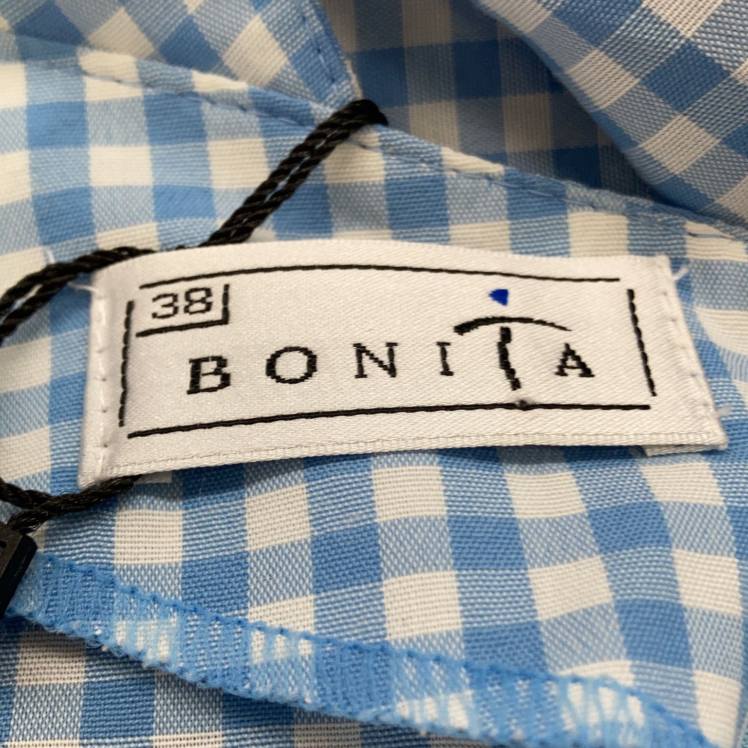 Bonita