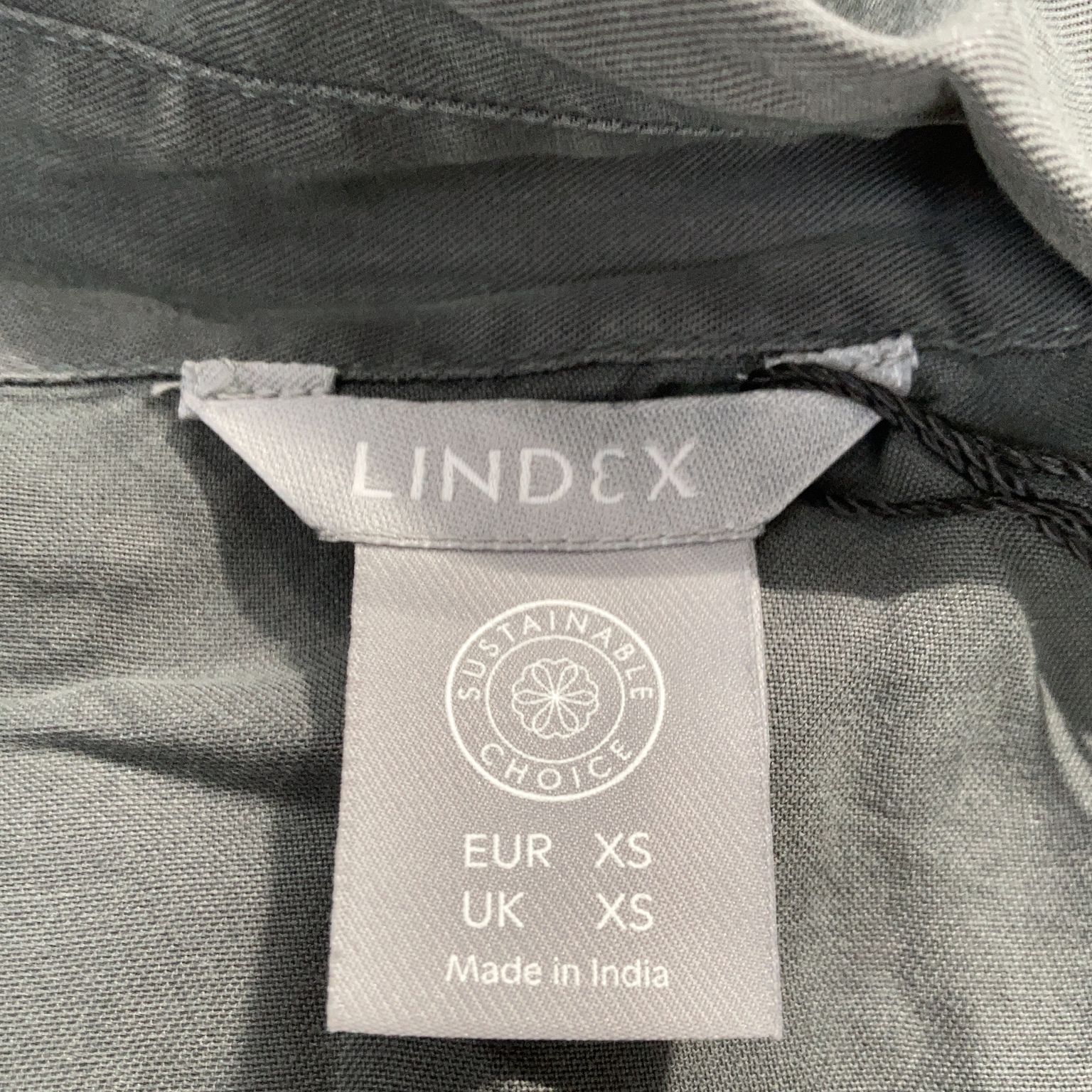 Lindex