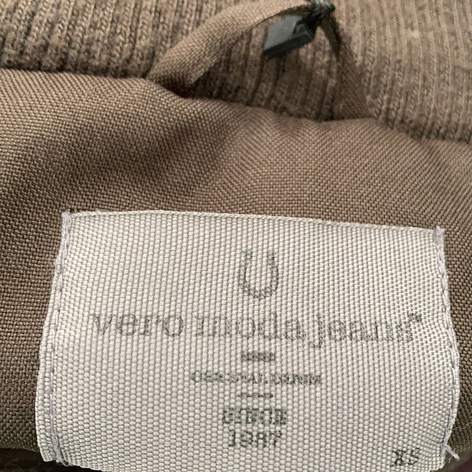 Vero Moda Jeans