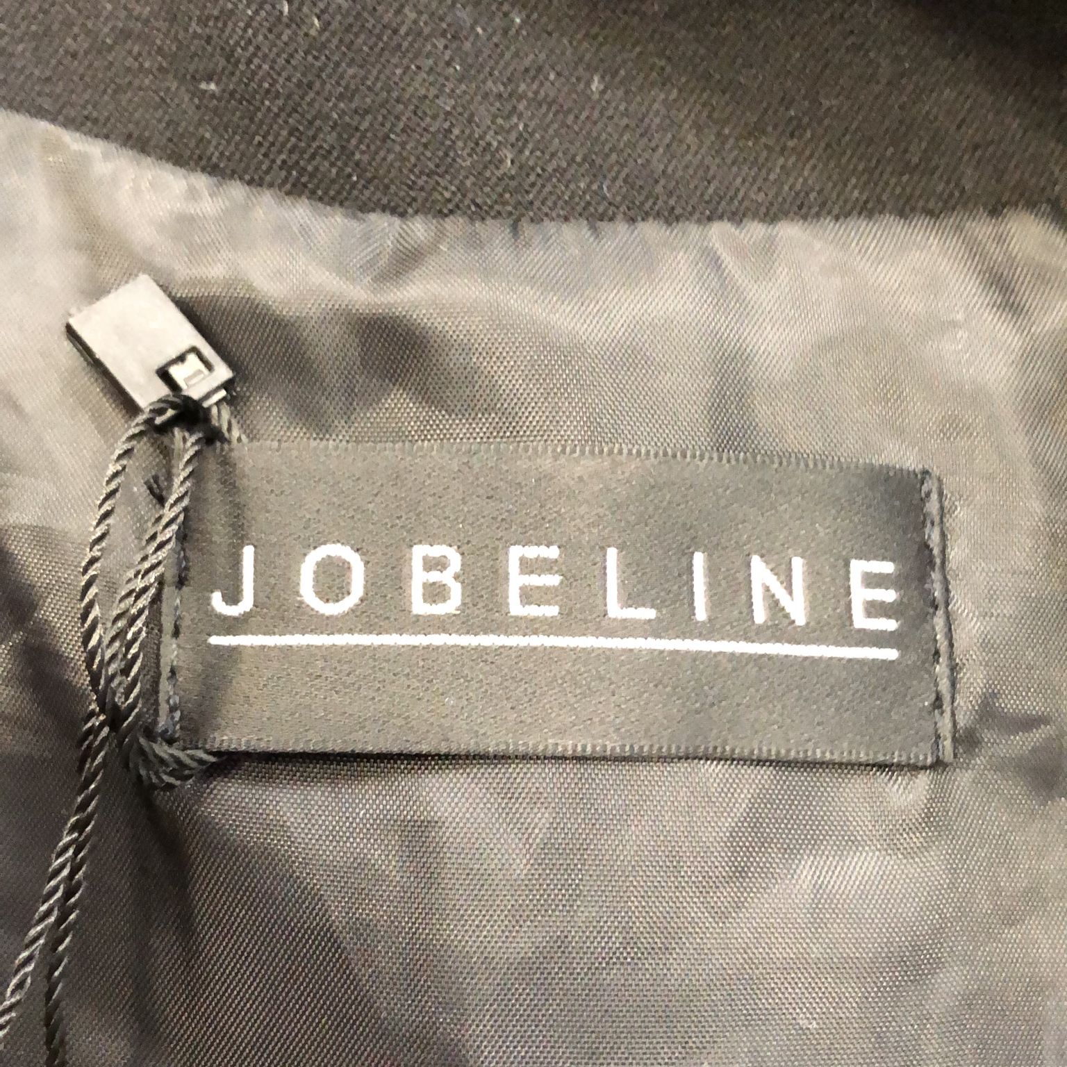 Jobeline