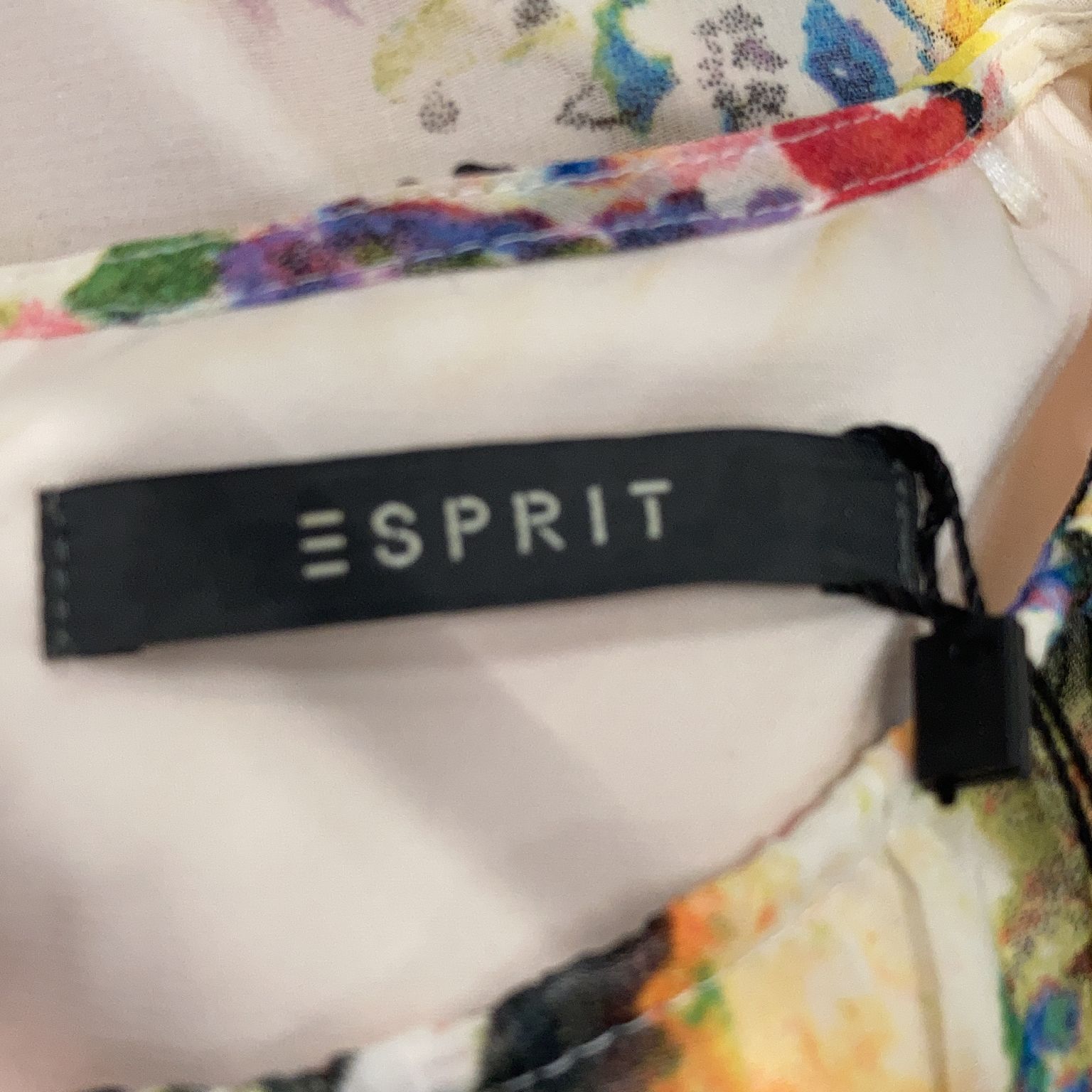 ESPRIT