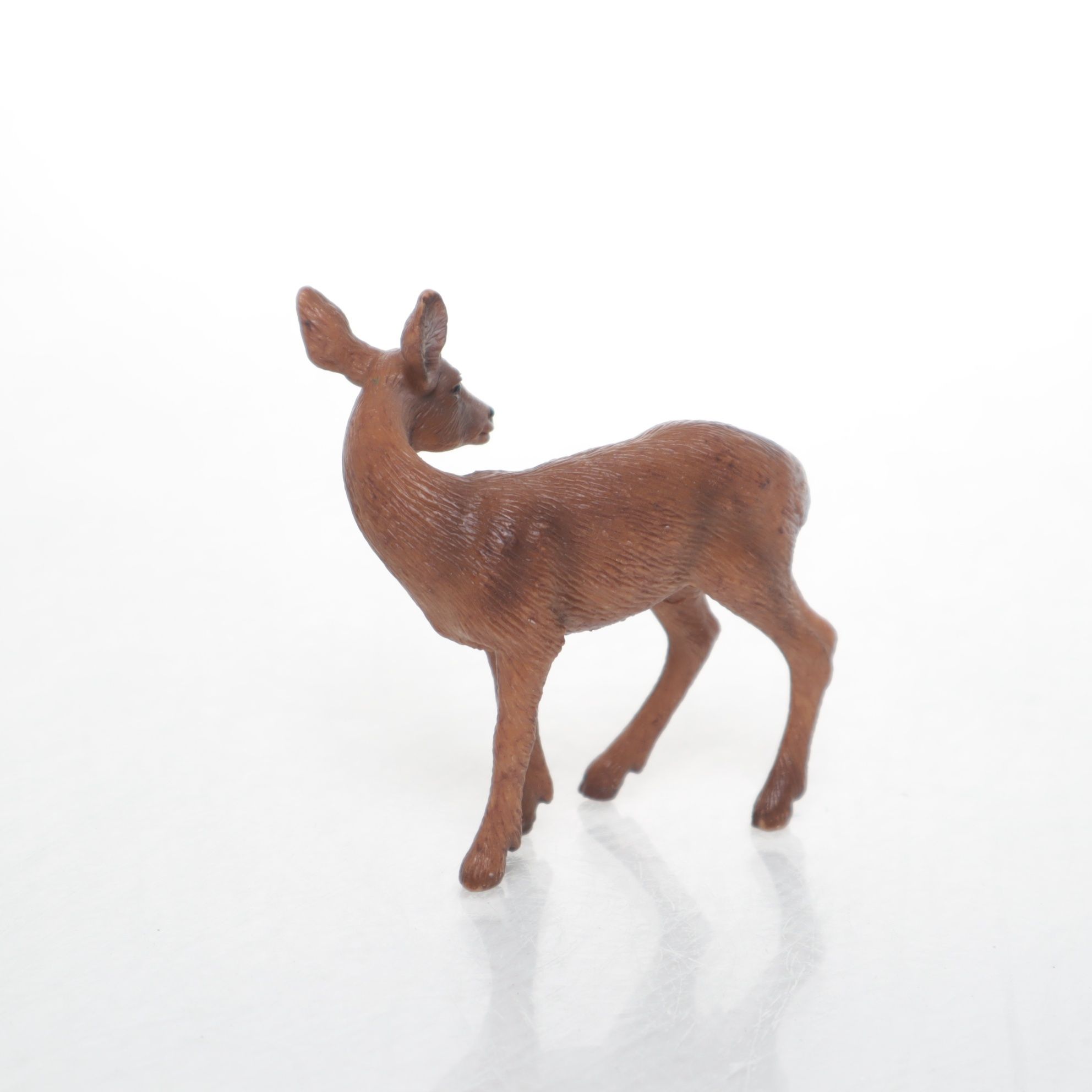 Schleich