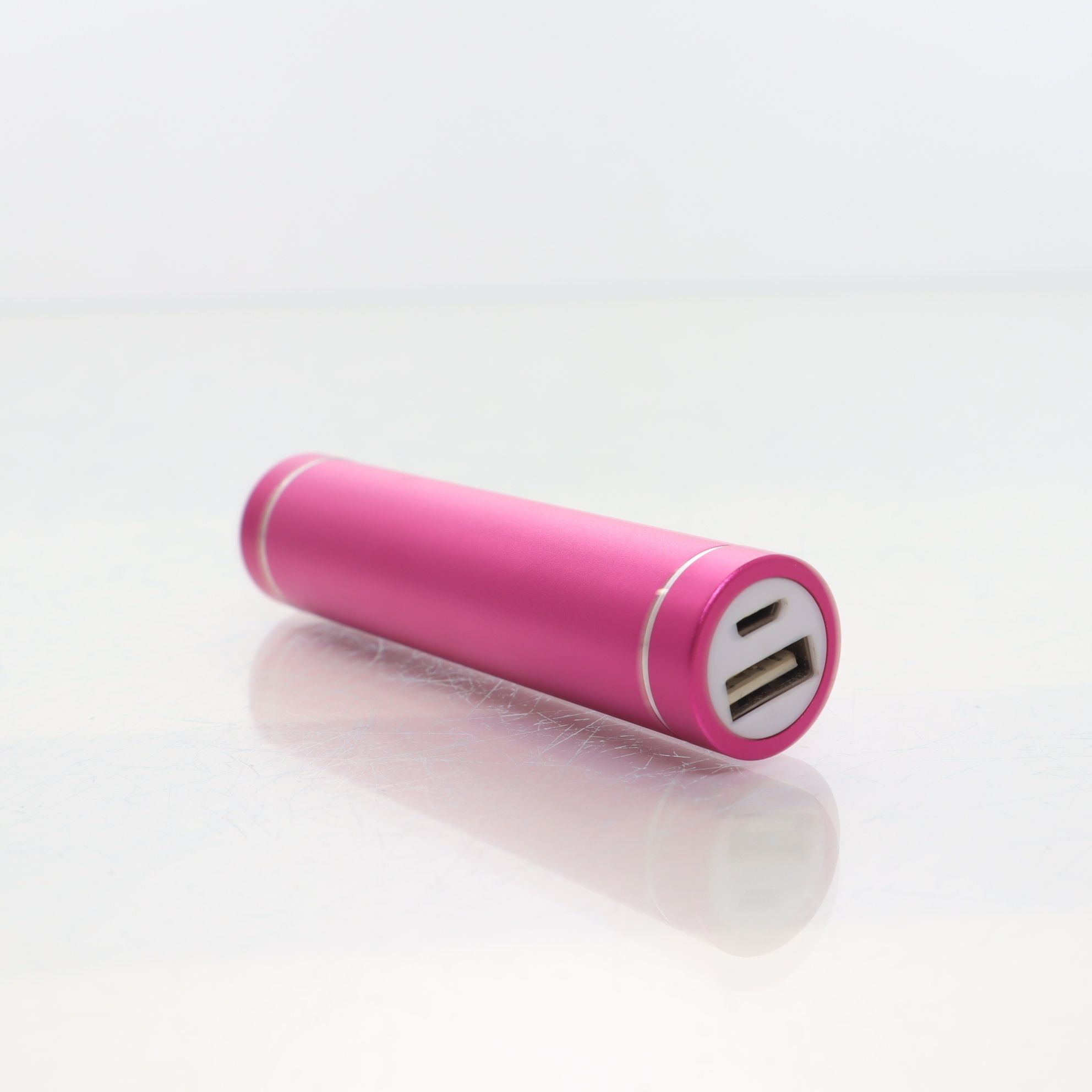 Powerbank