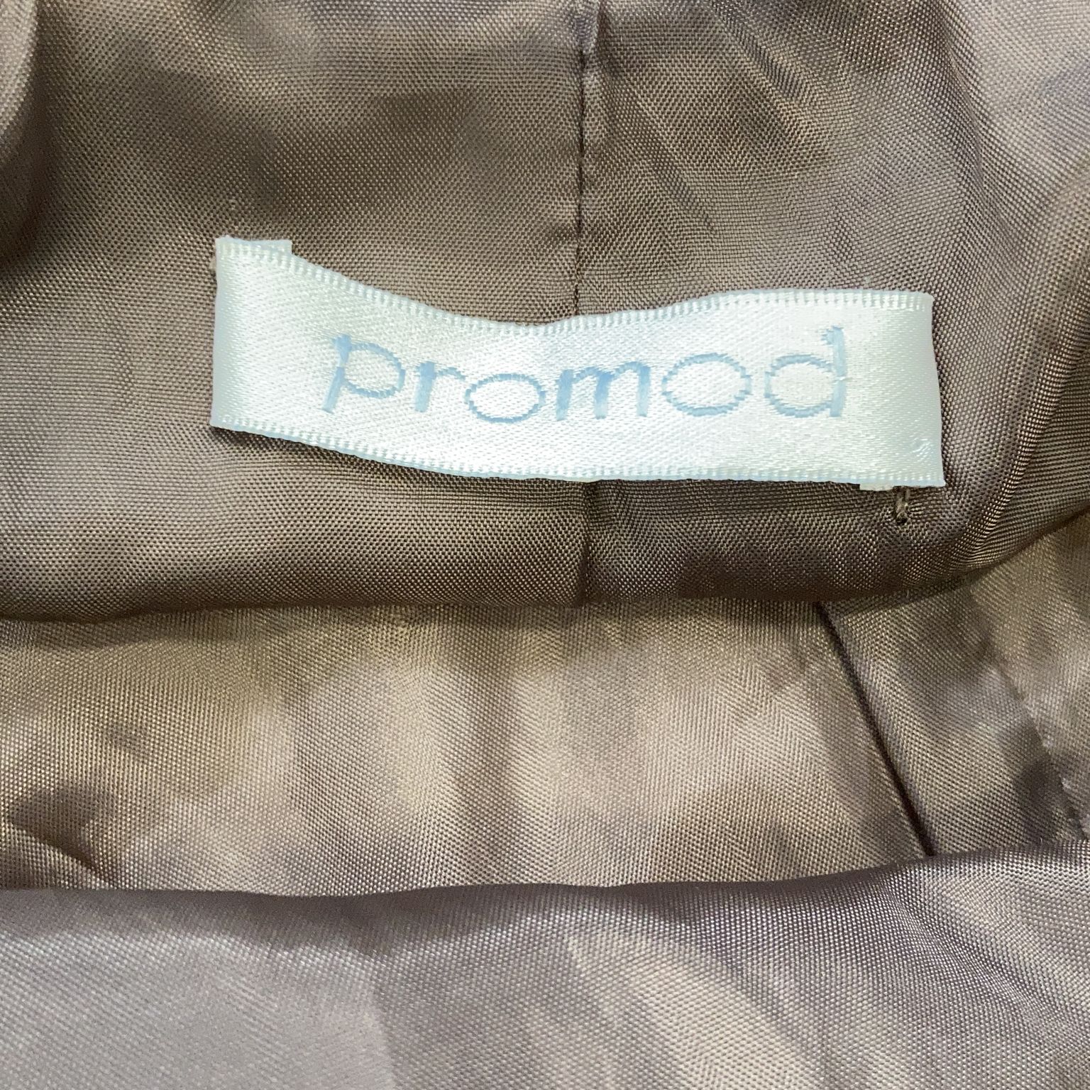 Promod