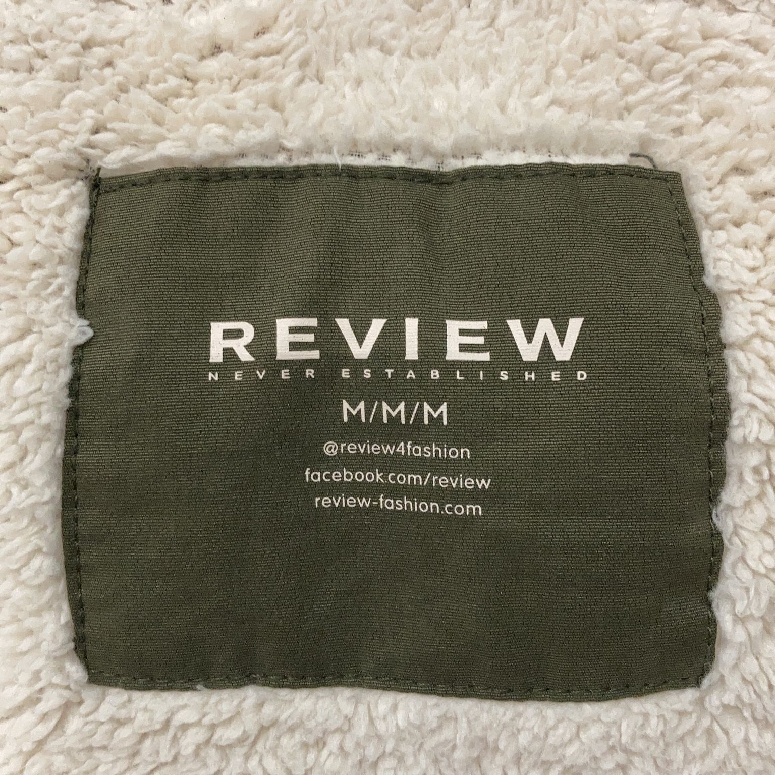 Review