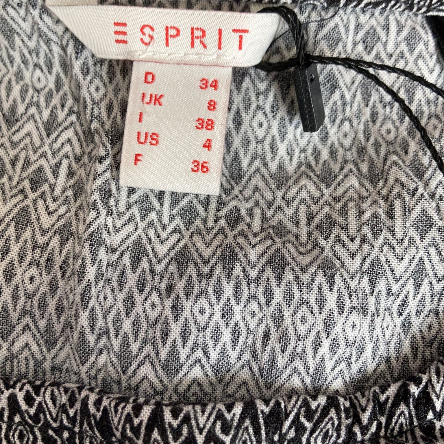 ESPRIT