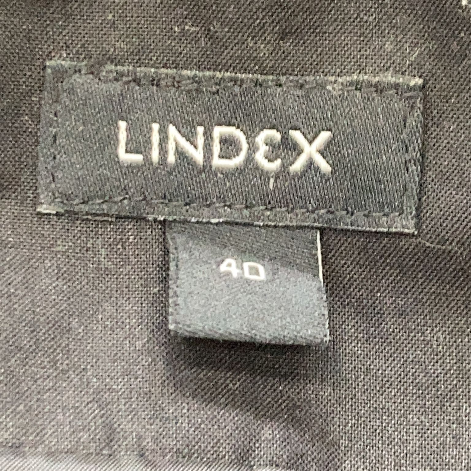 Lindex