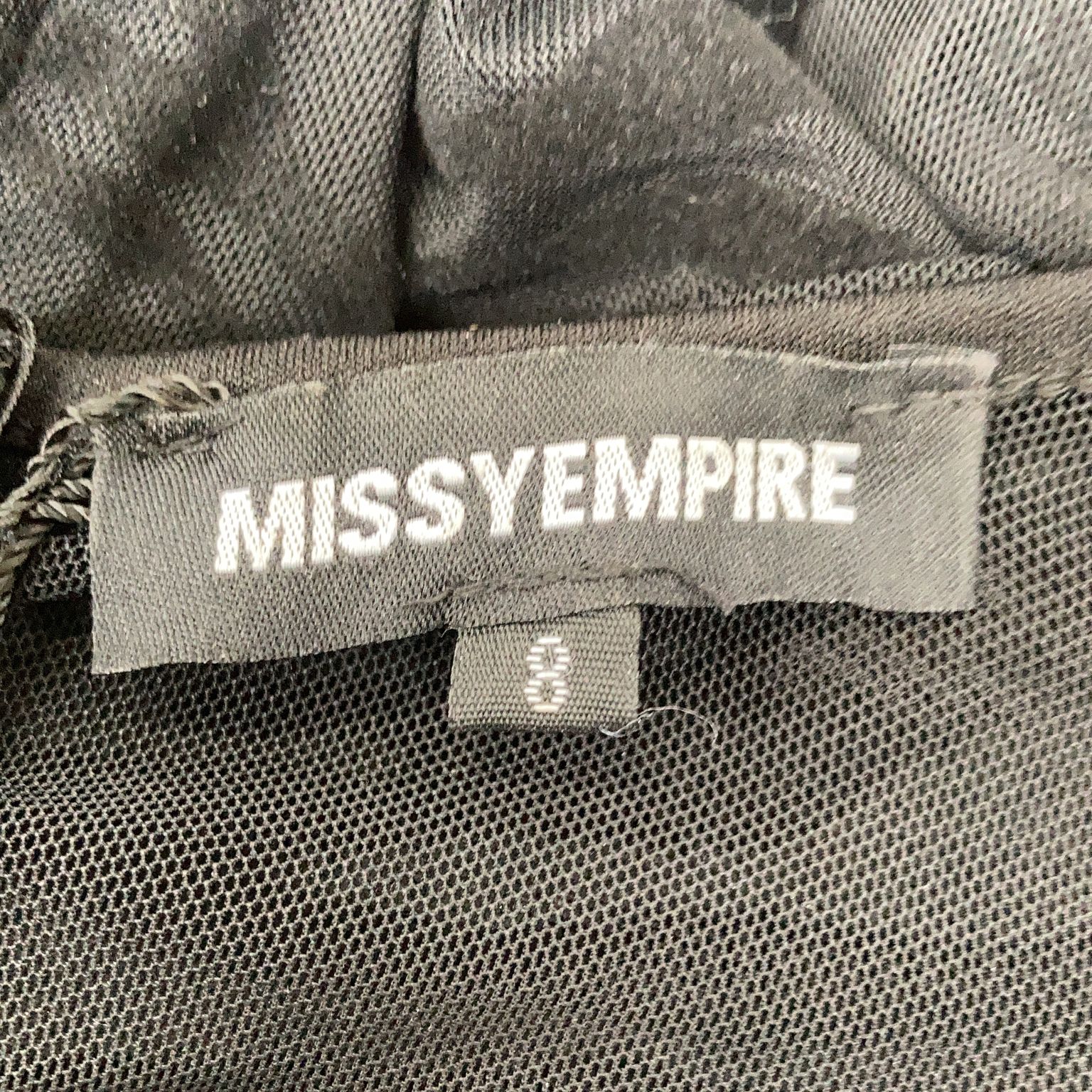 Missy Empire