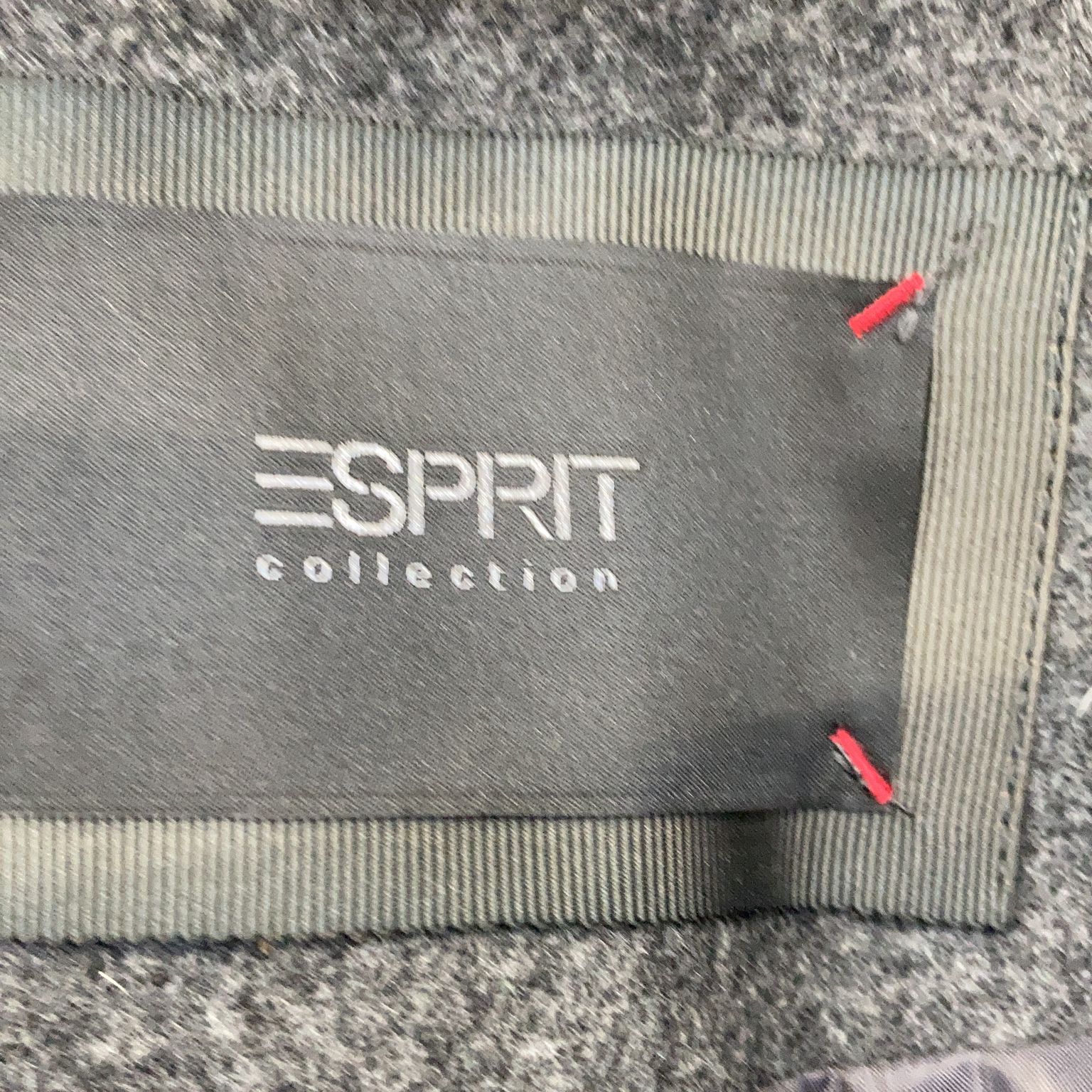 ESPRIT Collection