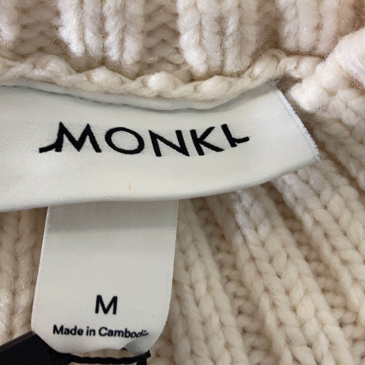 Monki