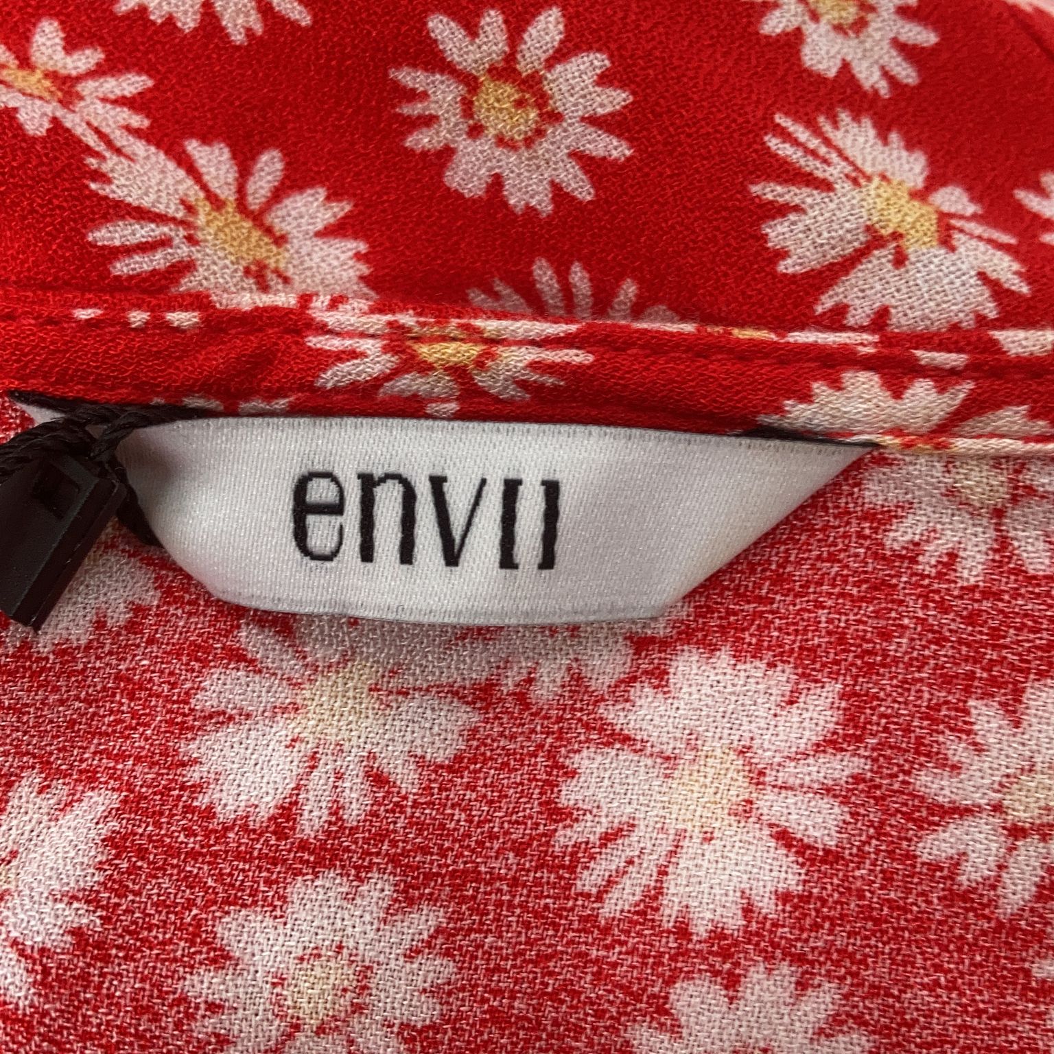 Envii